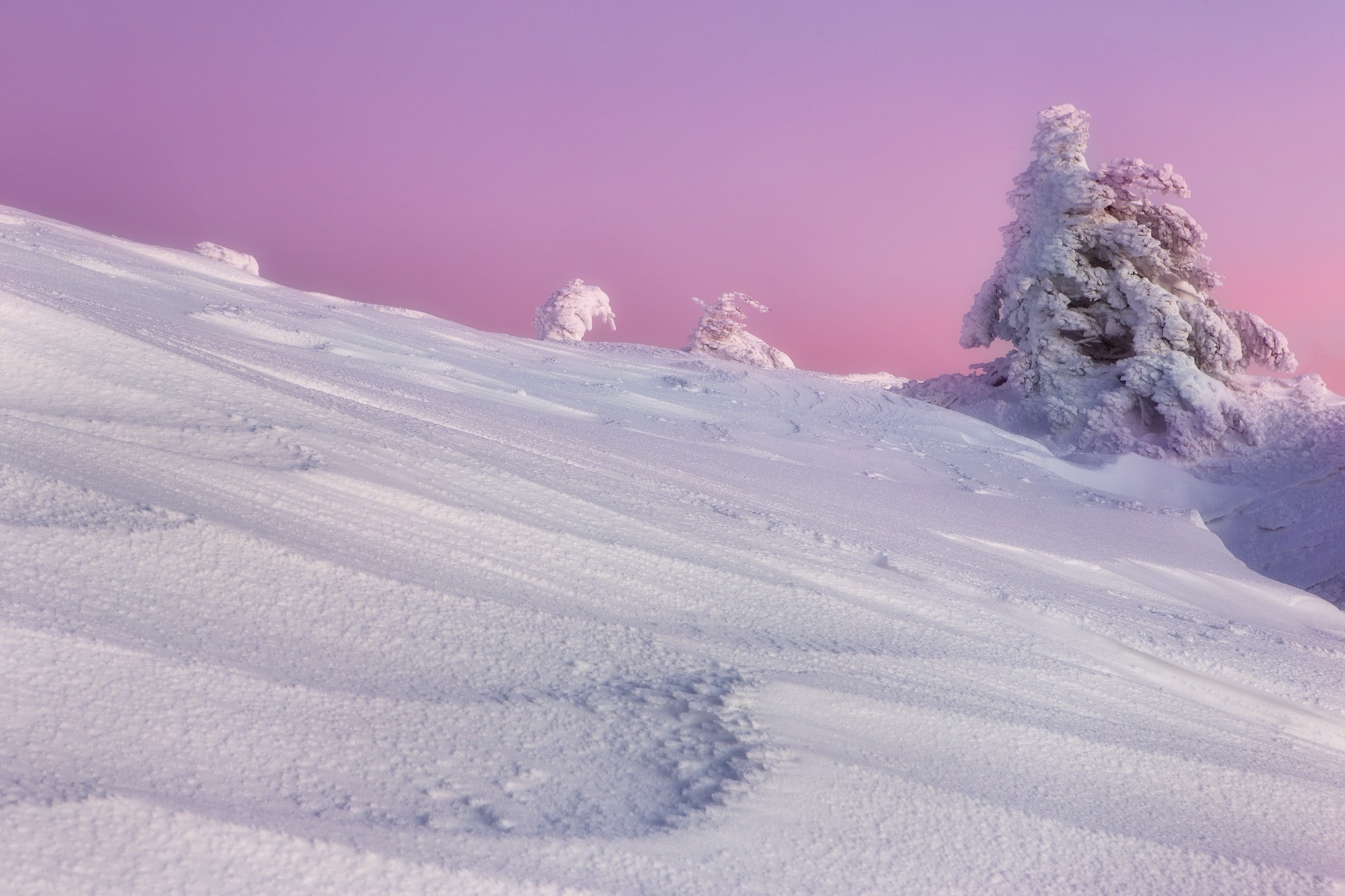 НАЦИОНАЛЬНЫЙ ПАРК ТАГАНАЙ. Челябинская область