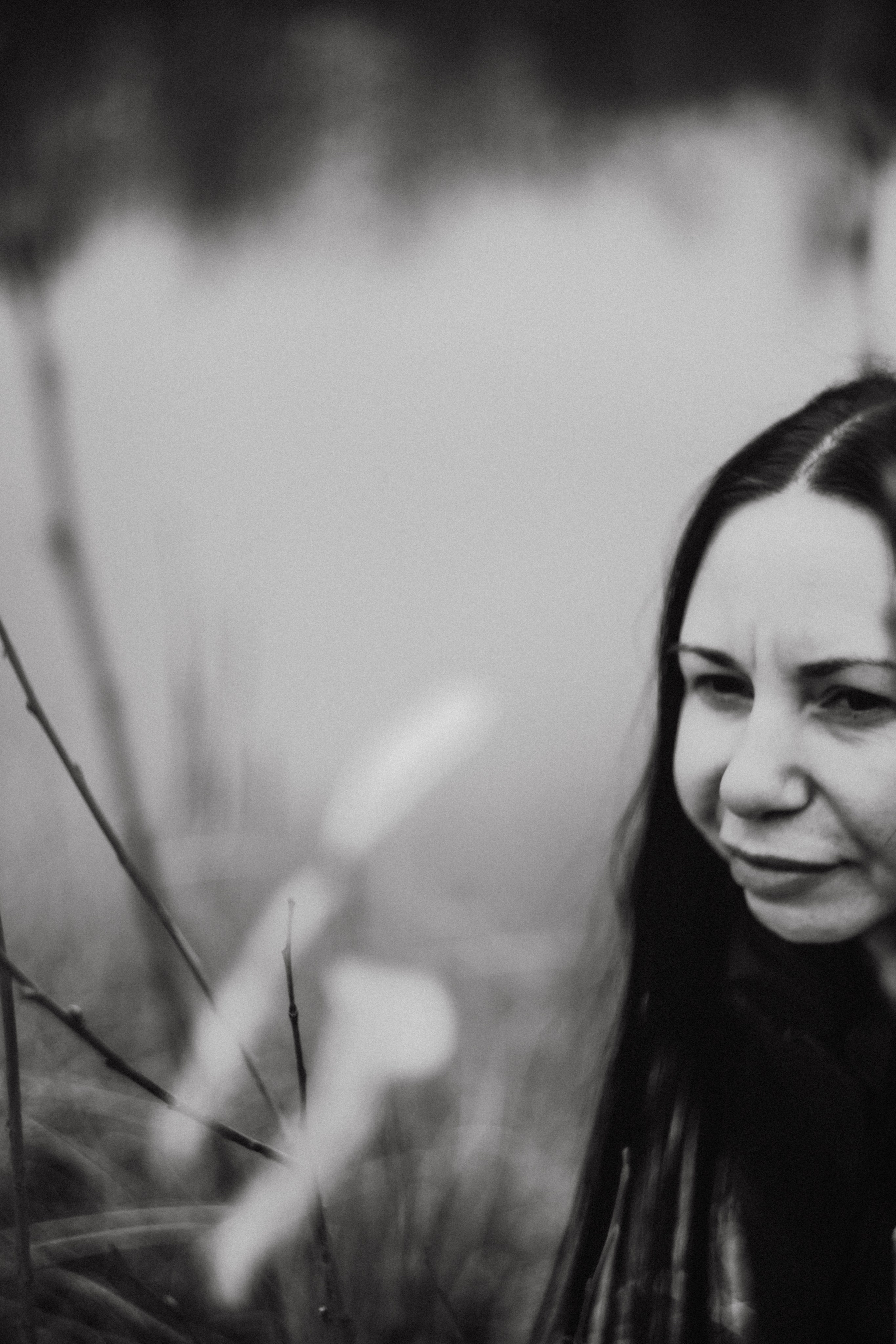 Жанна и Даня. 18-летие. Фотограф в Нижнем Новгороде