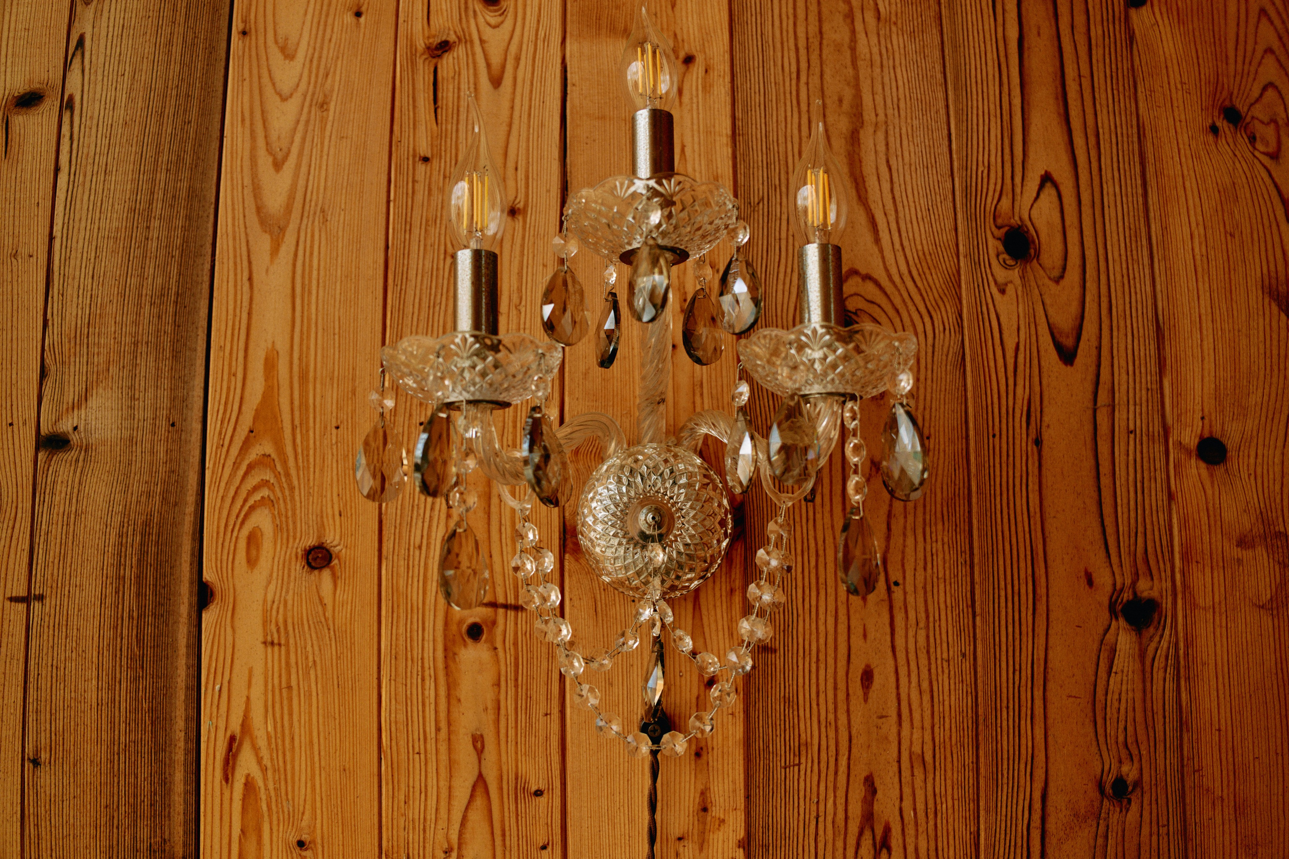 Бутик-отель Поле летом. Профессиональный Фотограф во Владимире, в Москве и в Суздале — Полина Романычева