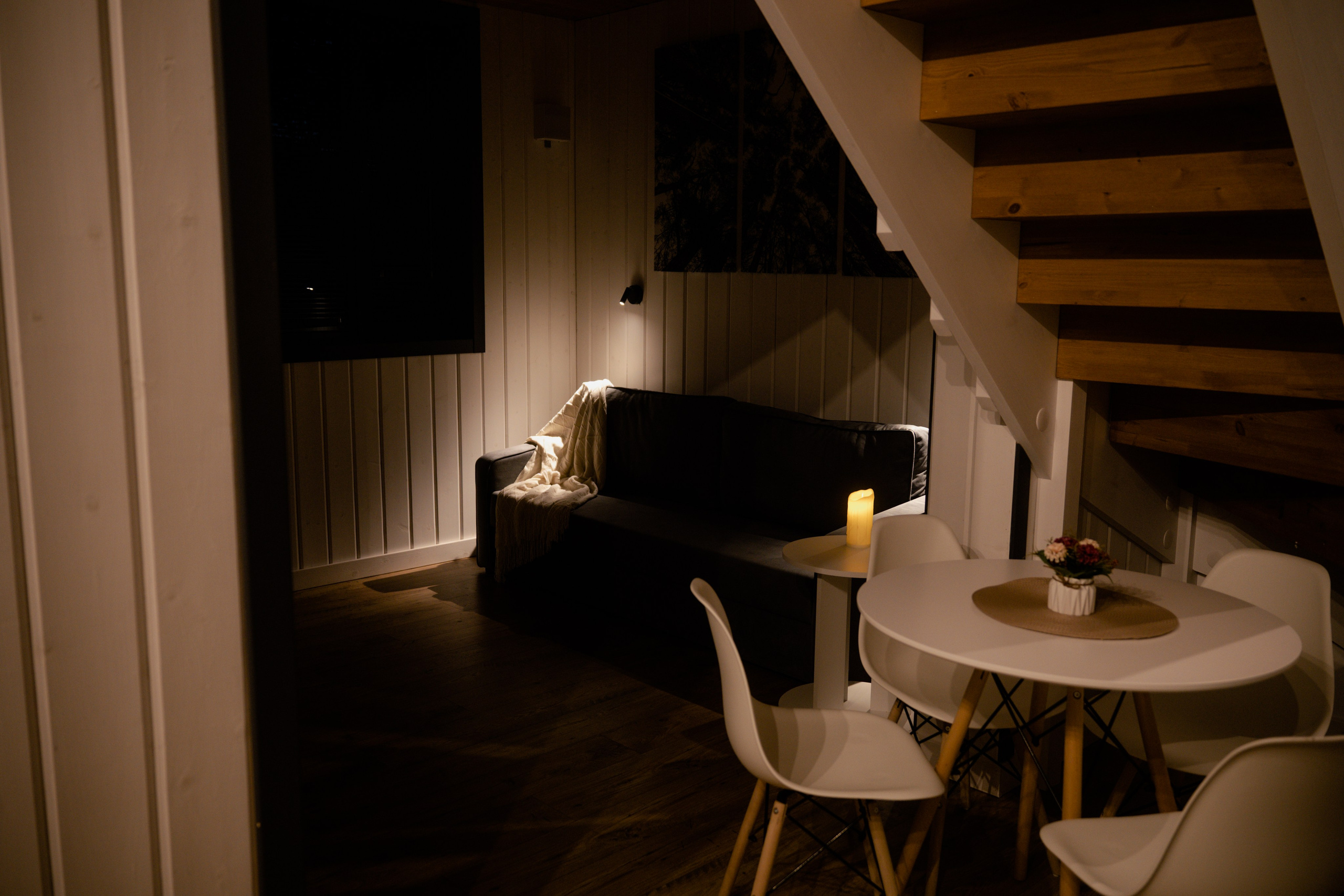 База отдыха. Фотограф и видеограф Мария Банщикова, Солнечногорск, Москва