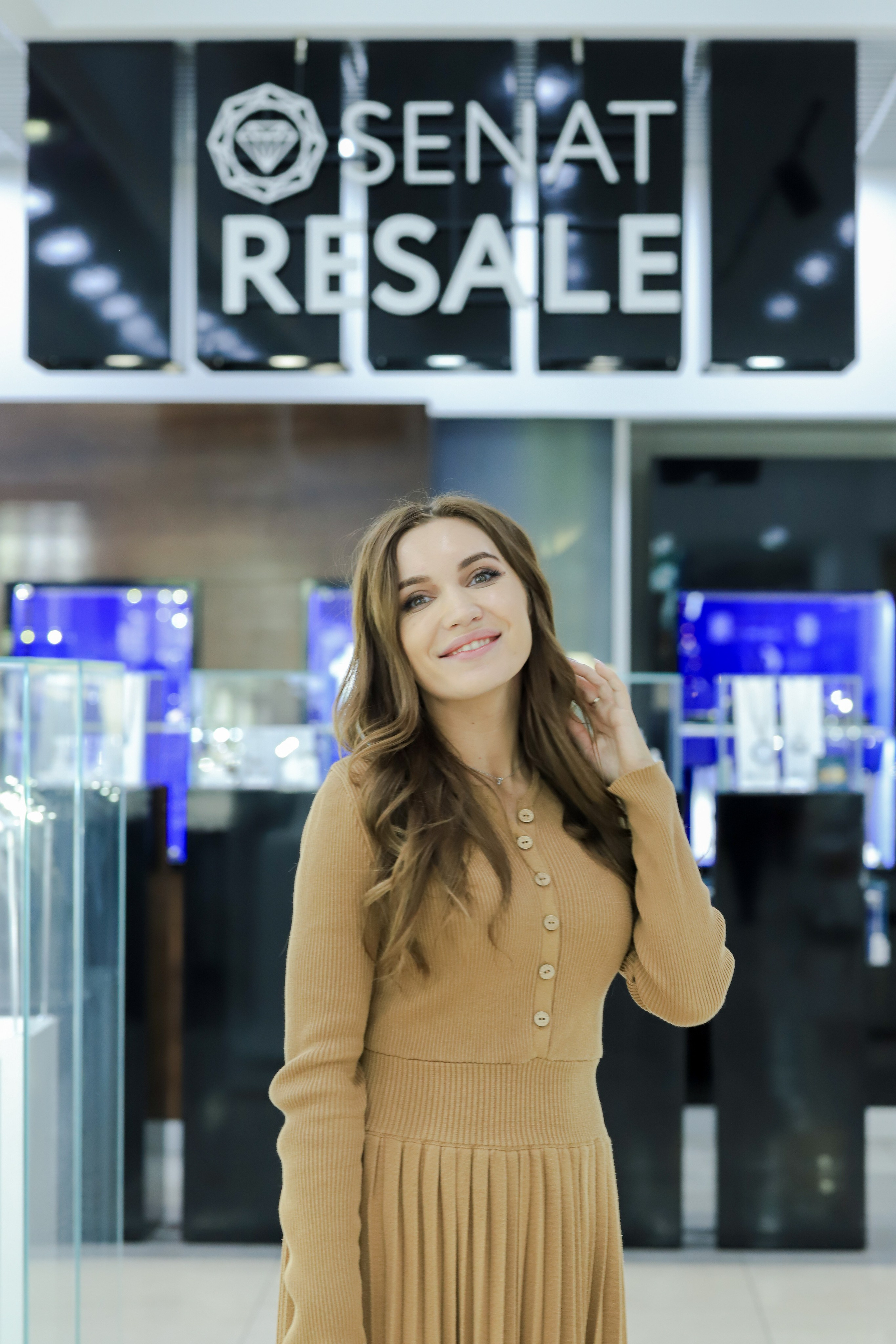 Репортаж мероприятий. Фотограф Телегина Светлана