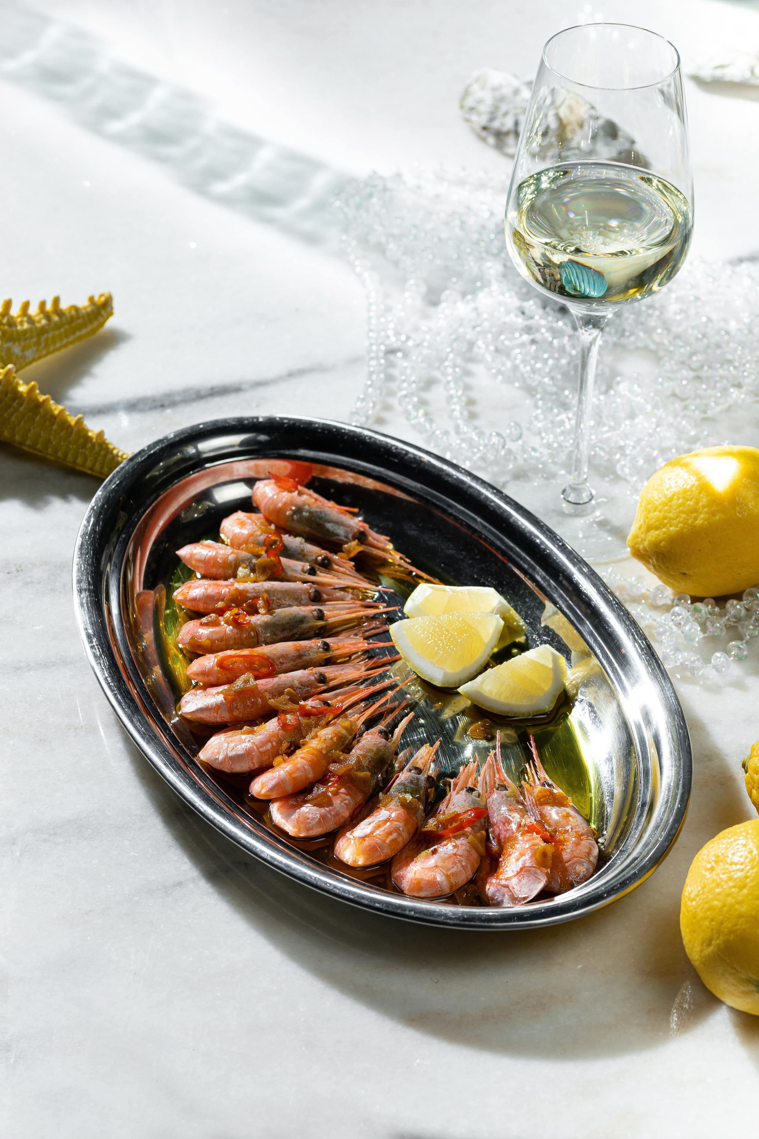 Фотограф в Алматы Велиляева Алена