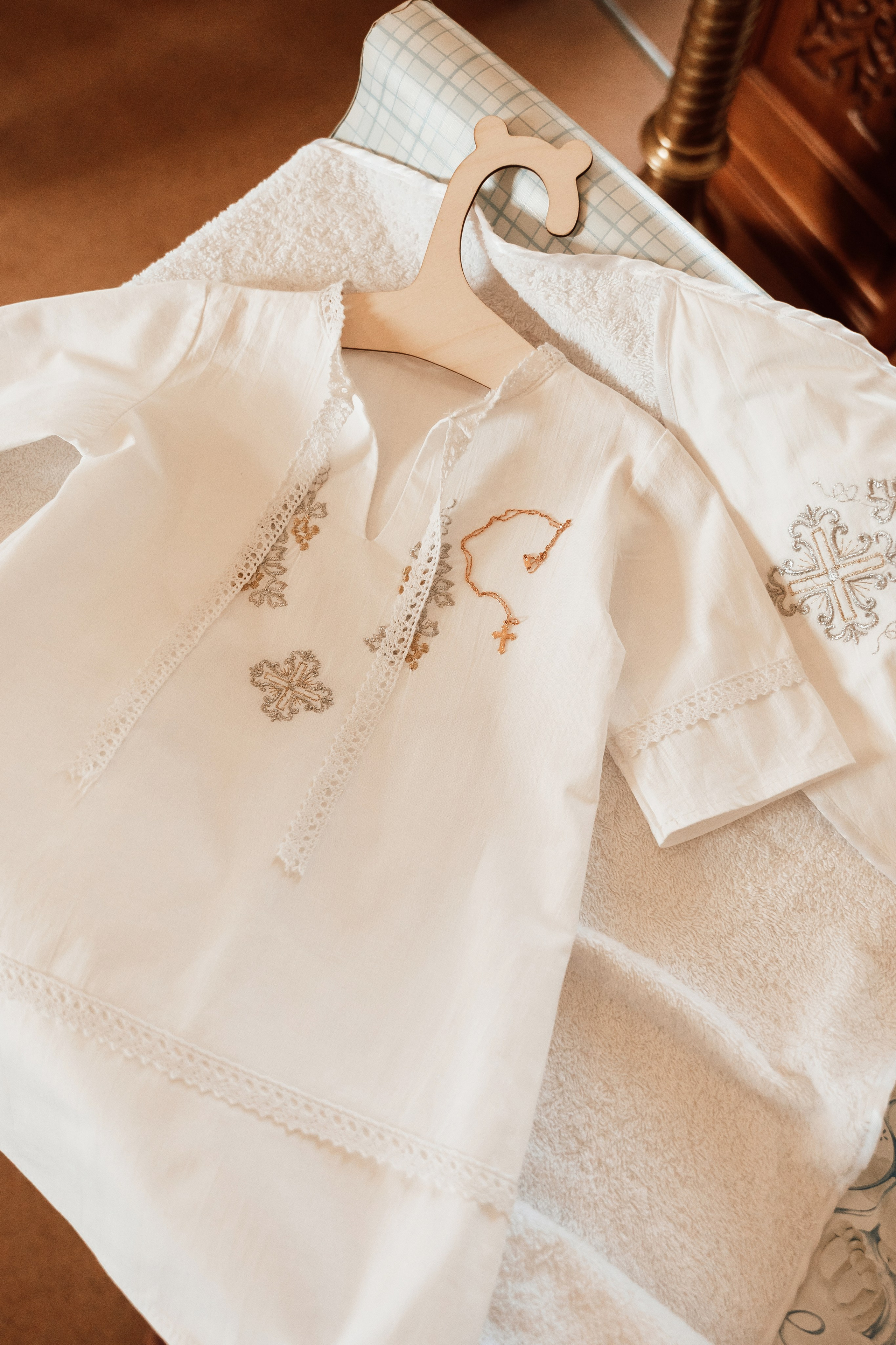 Таинство. Алёна Хомич. Свадебный и семейный фотограф Коломна, Москва