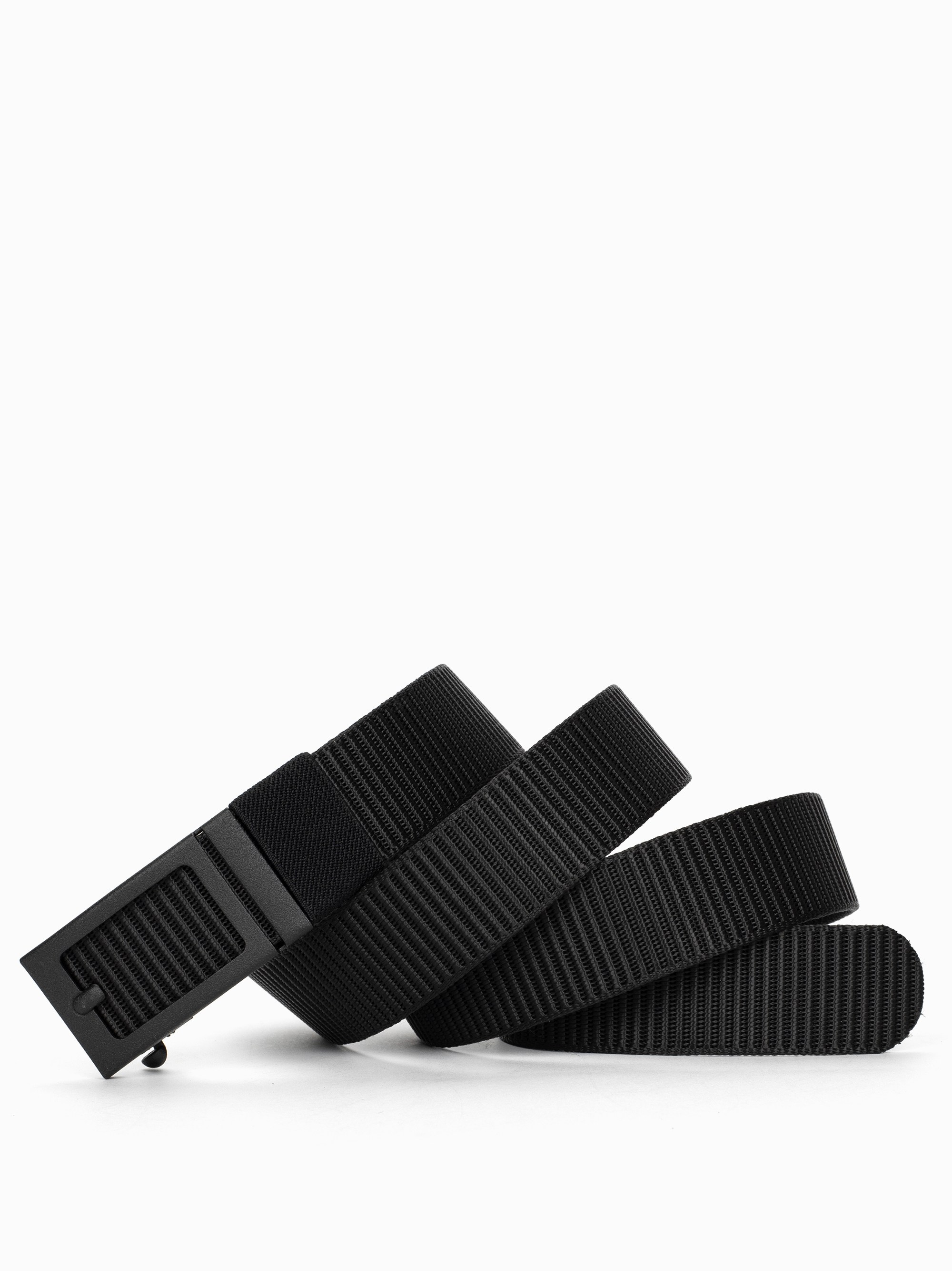 Предметная фотосъемка аксессуаров. Предметная фотосъемка и дизайн карточек