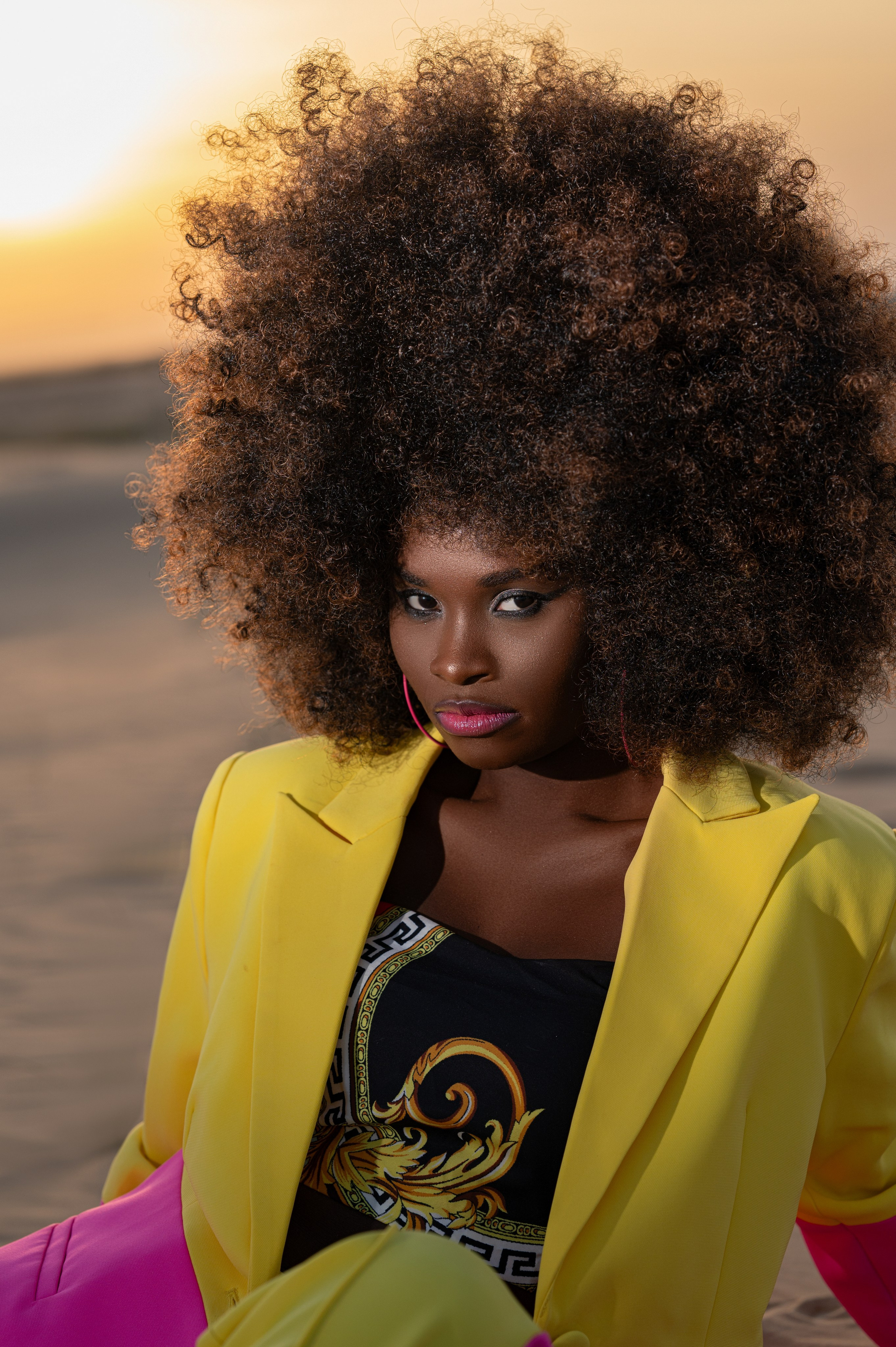 Disco Queen. Коммерческий фотограф Москва /Дубай, эксклюзивные фэшн фотосессии