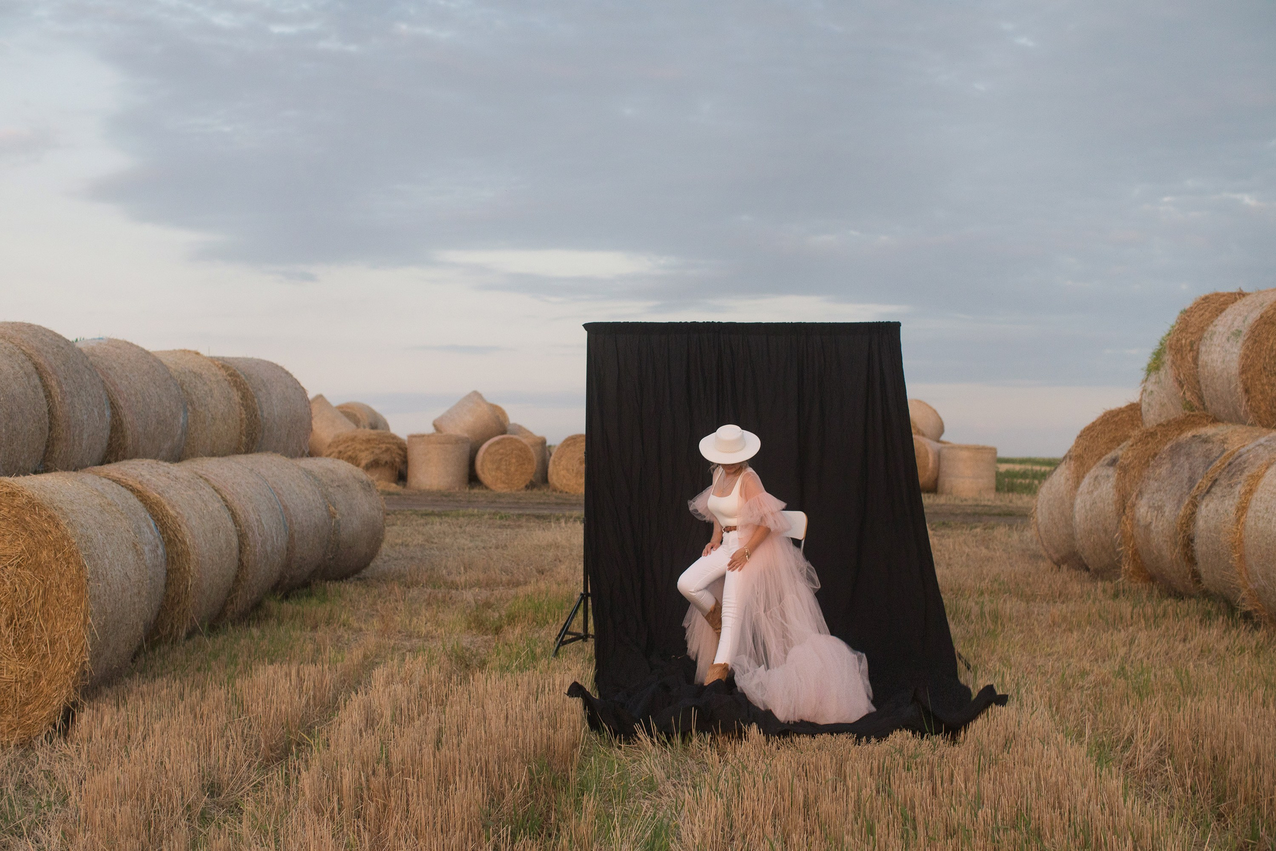 ОКСАНА. Женский и свадебный фотограф в Москве и Туле ТашаПряникова