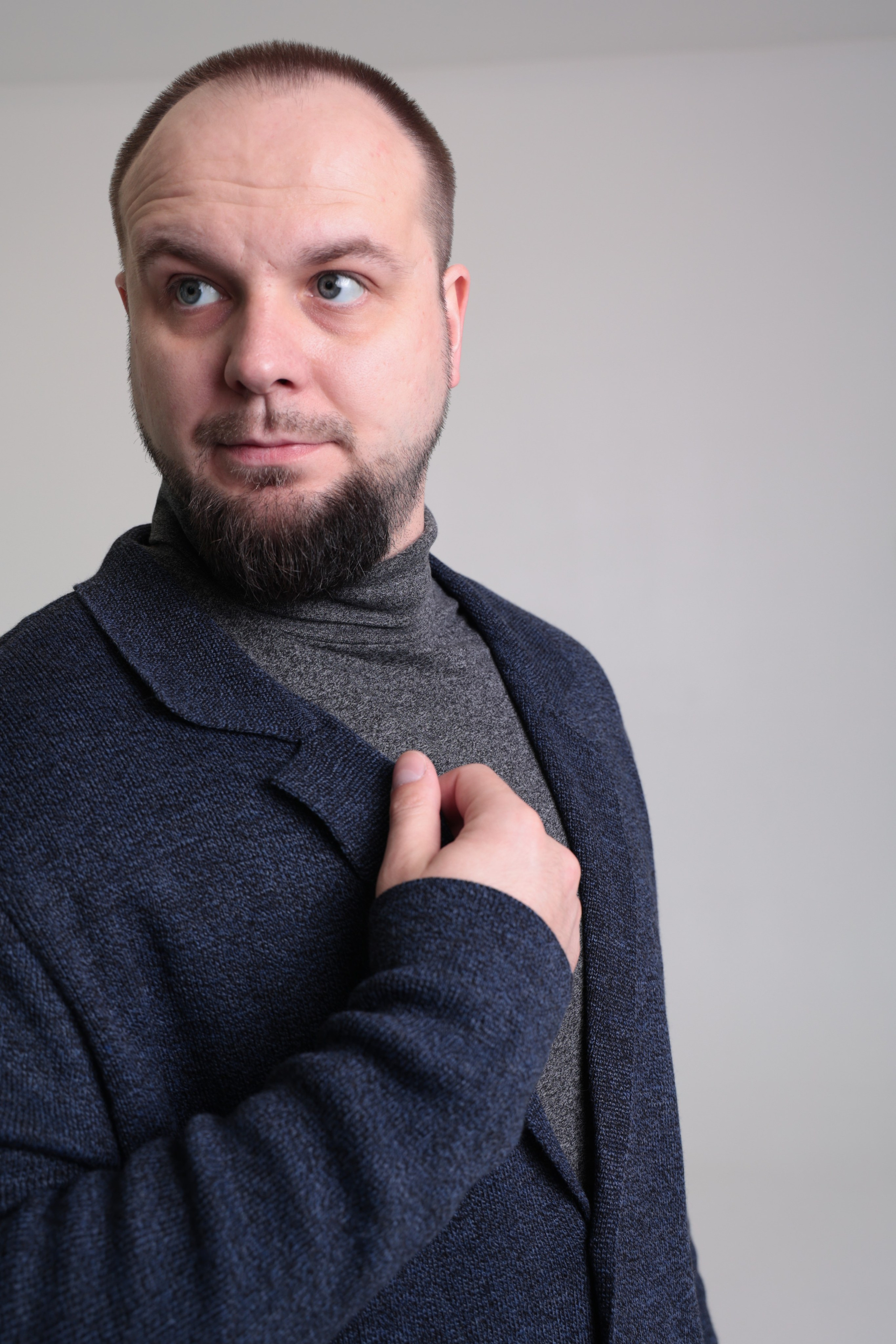 Модели для съёмок товаров на маркетплейсах. Фотограф Татьяна Марсуверских Жуковский. Фотограф для маркетплейсов, фотоуслуги в Жуковском Татьяна Марсуверских