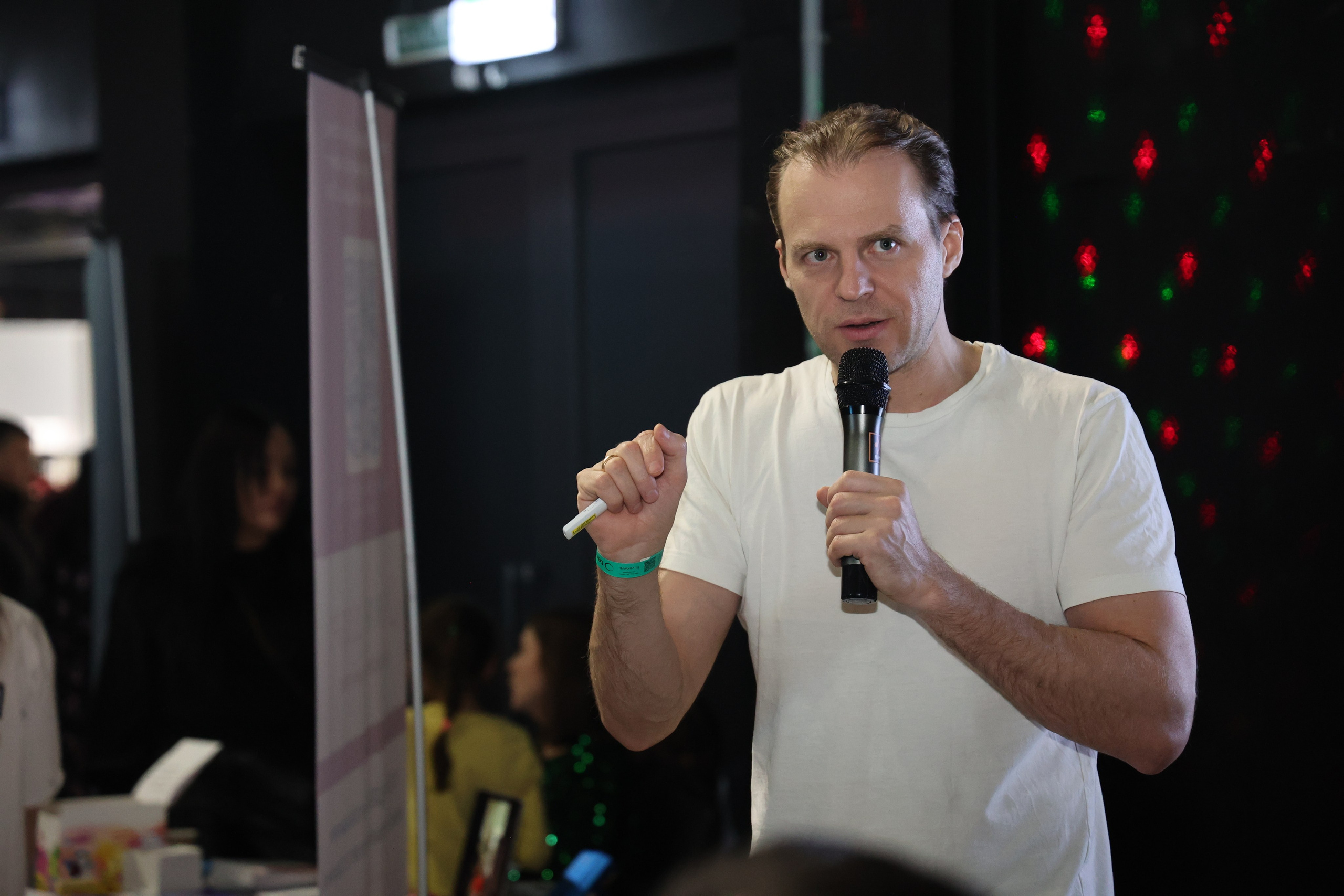 ТЭРРА. Фотограф для маркетплейсов, фотоуслуги в Жуковском Татьяна Марсуверских