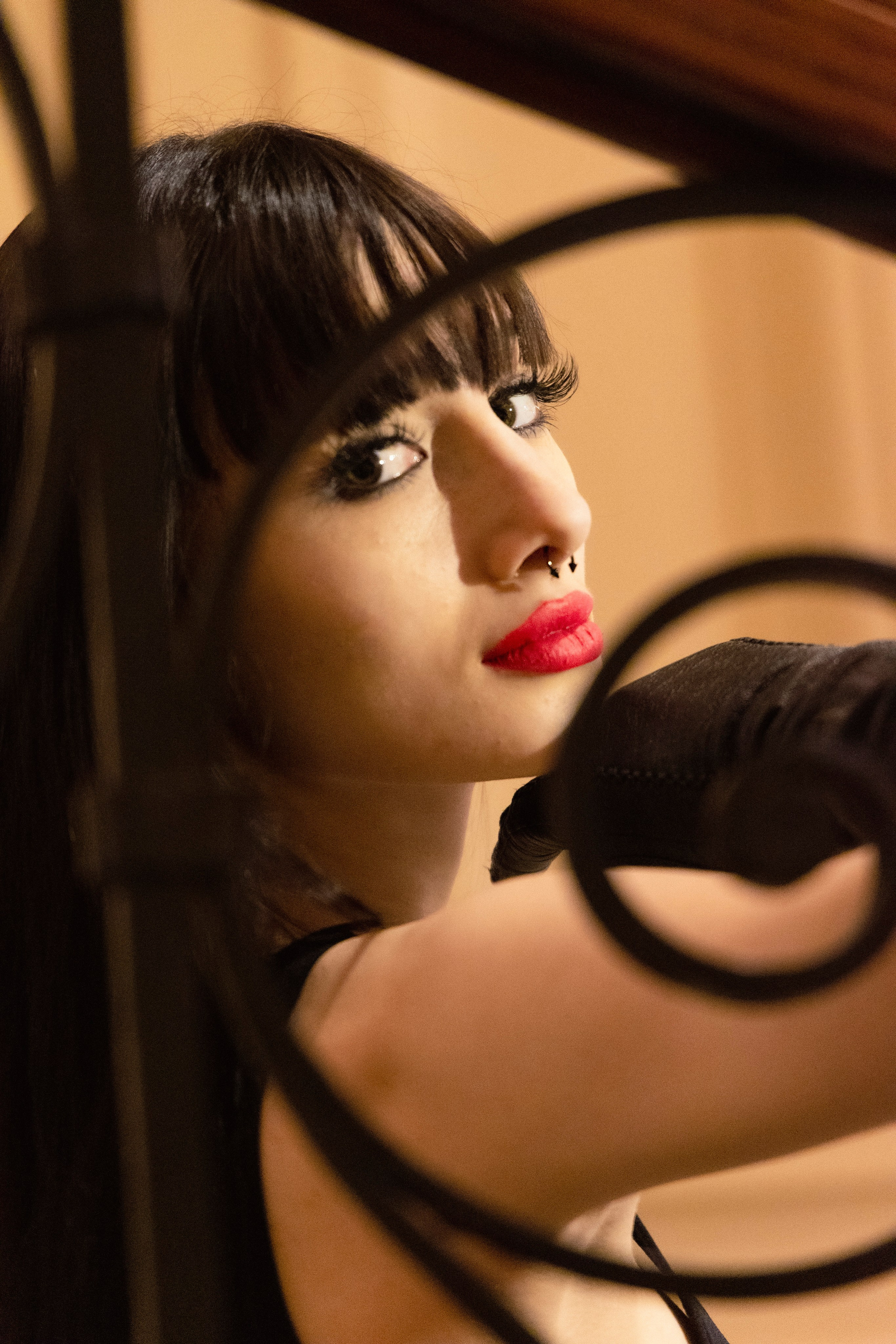 ГУМ. Диана. Фотограф для маркетплейсов, фотоуслуги в Жуковском Татьяна Марсуверских