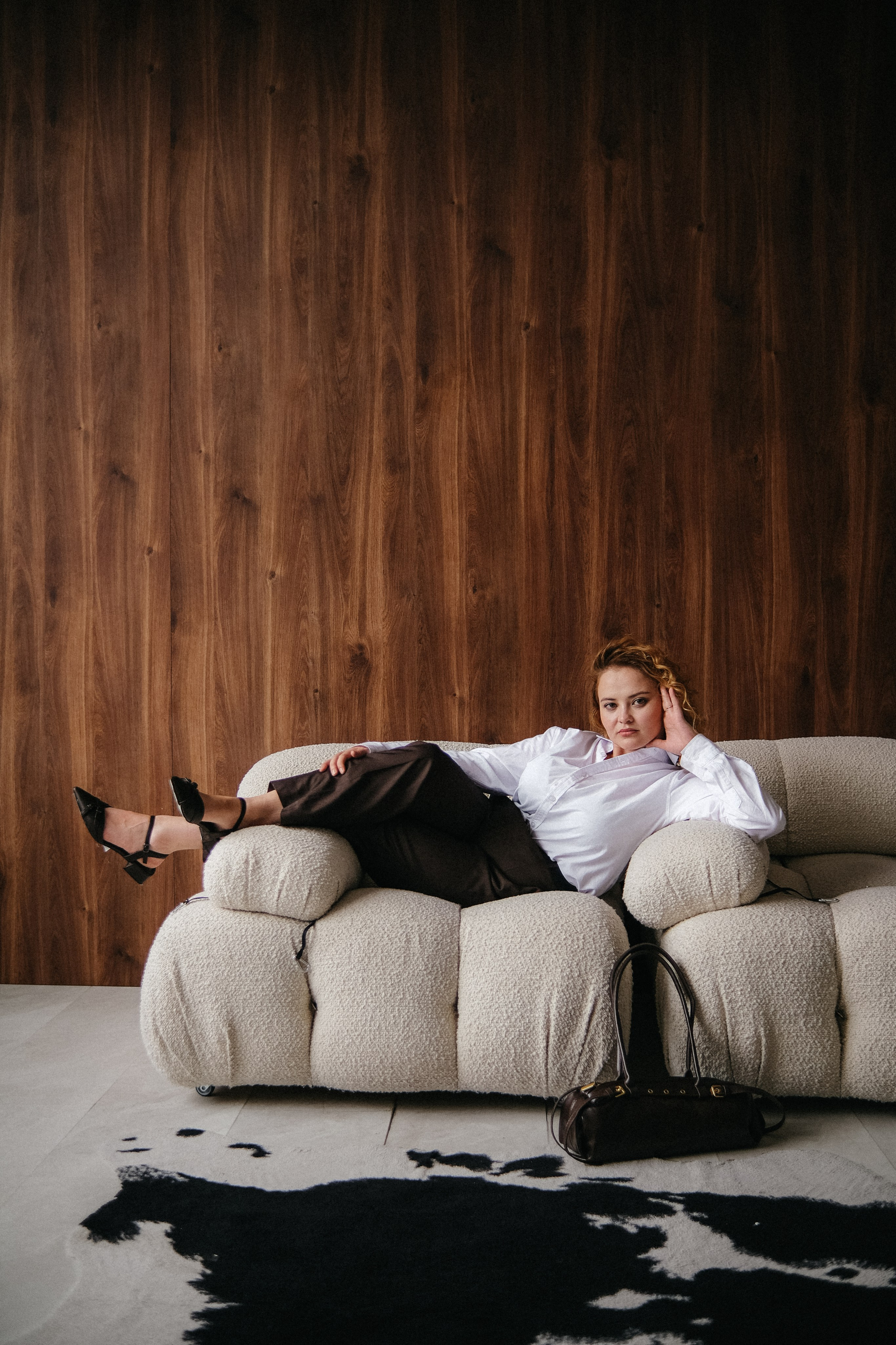 Ксюша МСК. Phdkvmr.ru