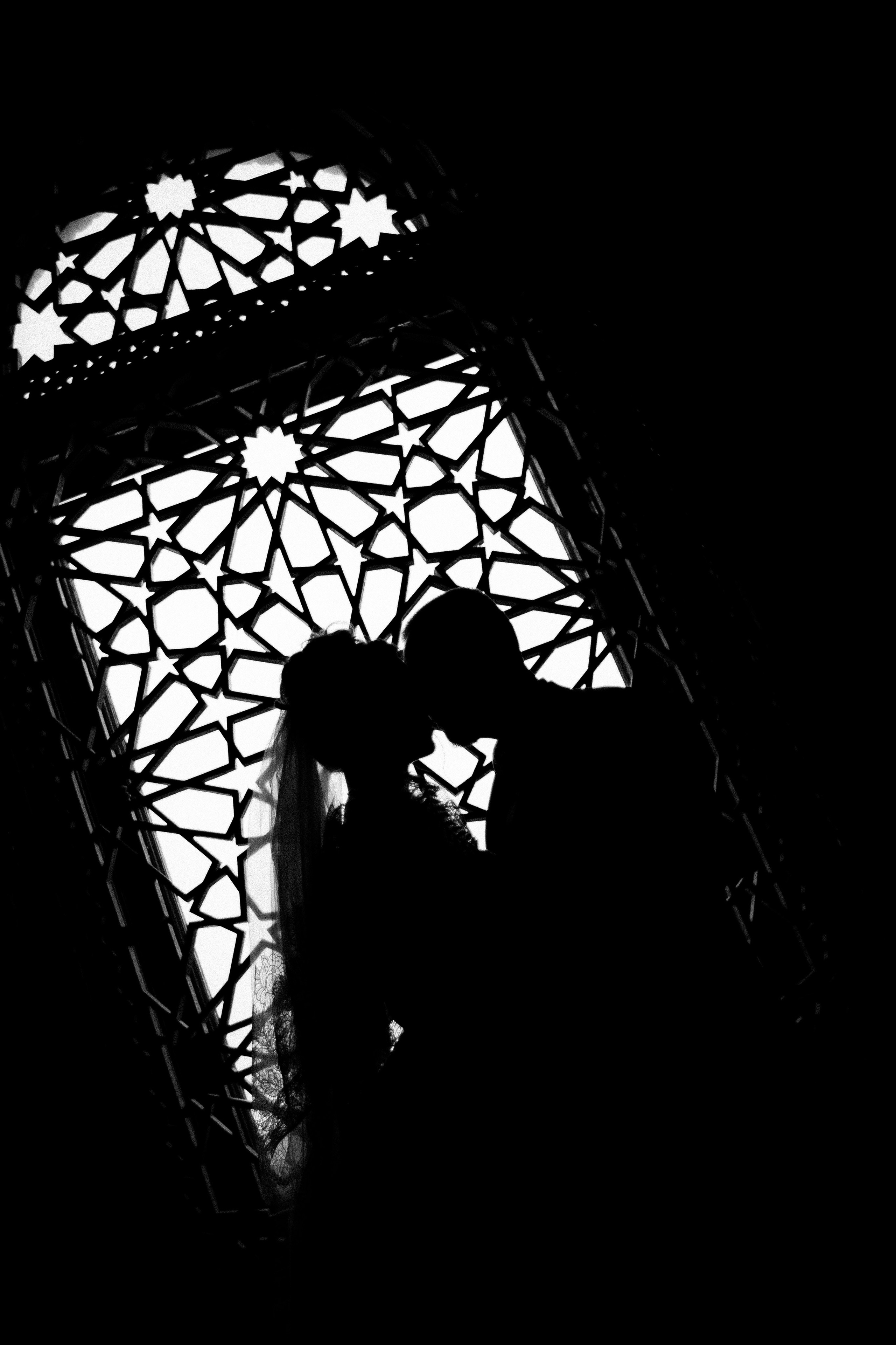 Аня & Рома ДБ1+Дом Учёных. Phdkvmr.ru