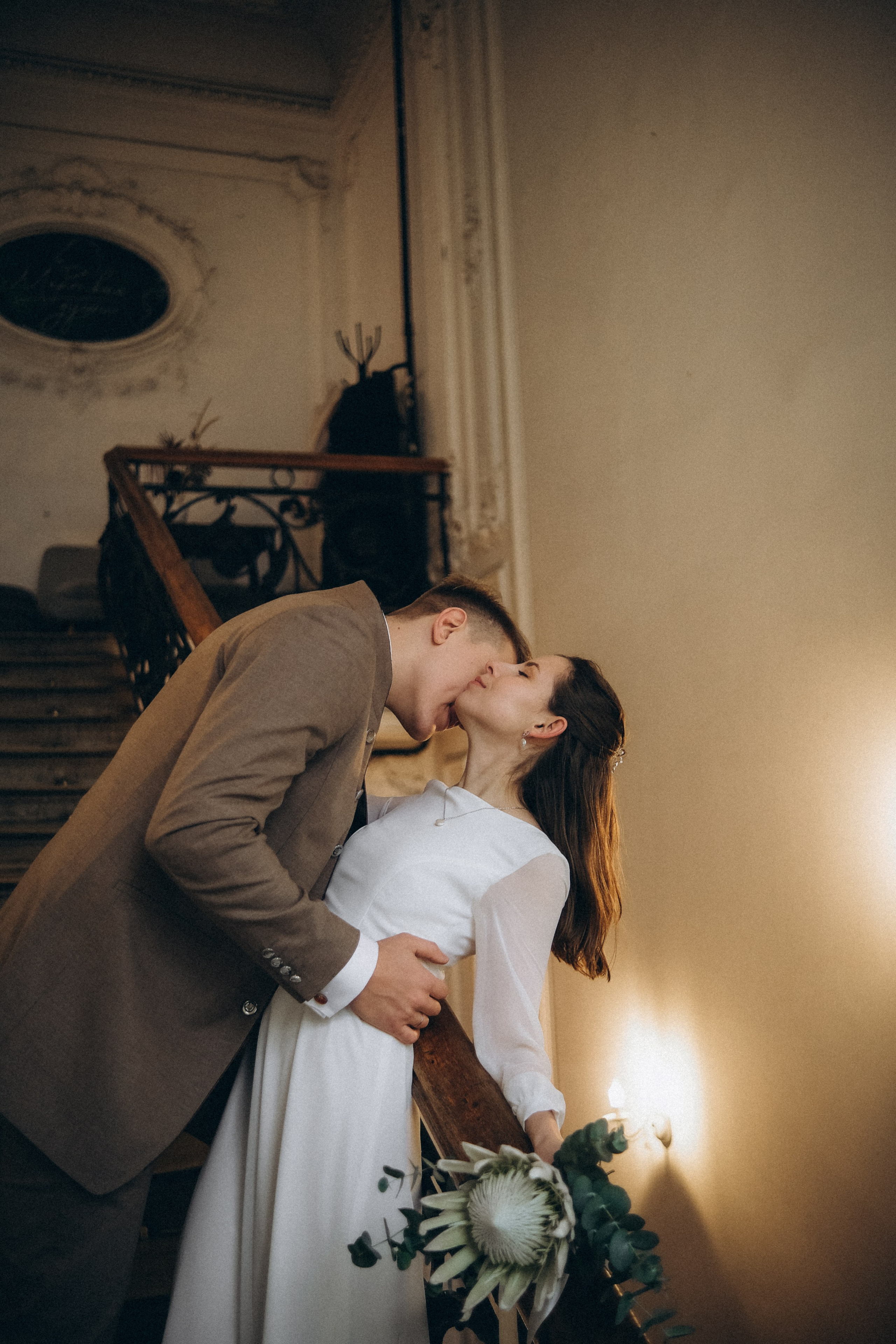 Аня & Паша ДБ1. Phdkvmr.ru