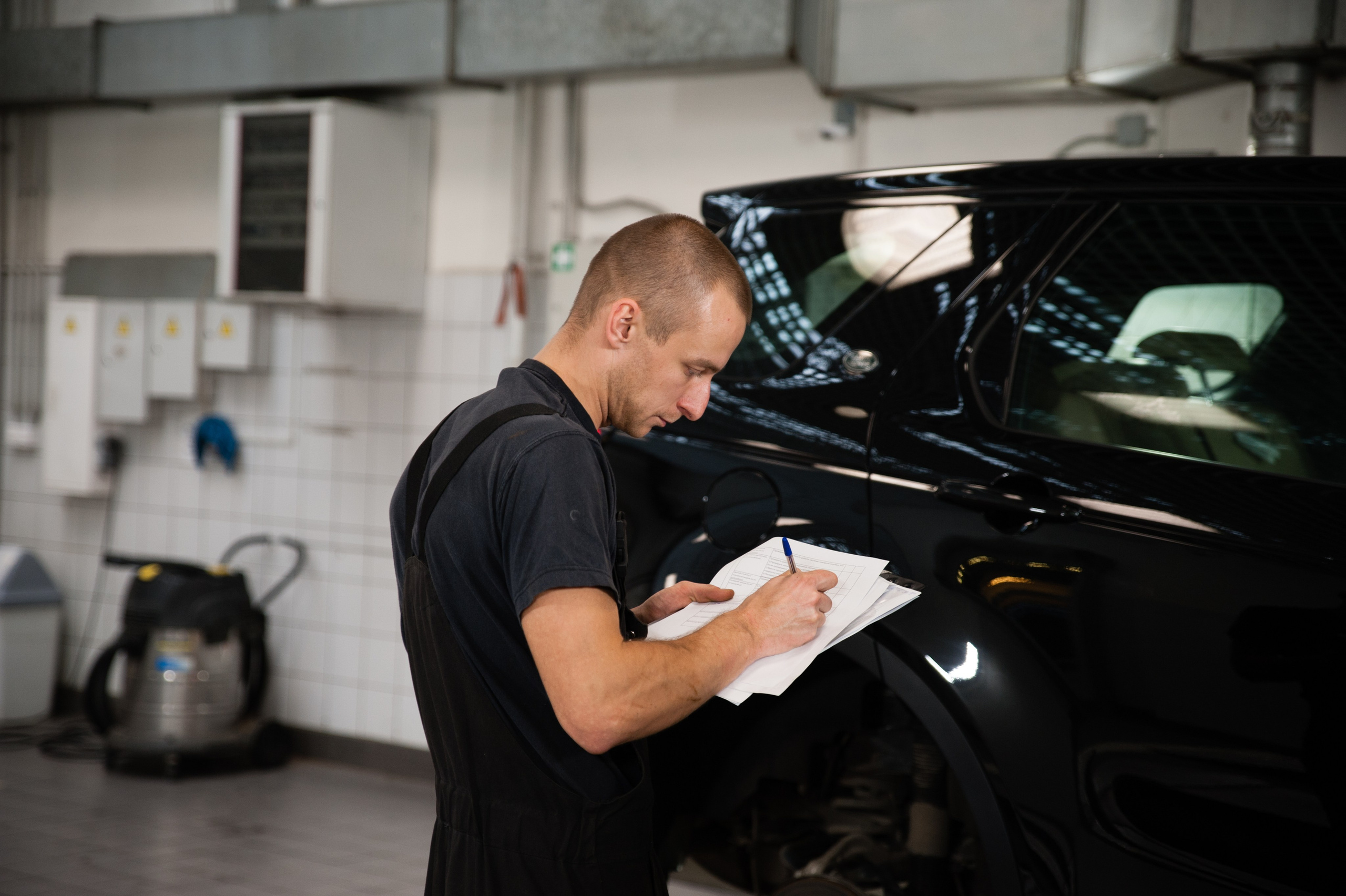 Артекс. Профессиональный фотограф в Москве Александра Харламова