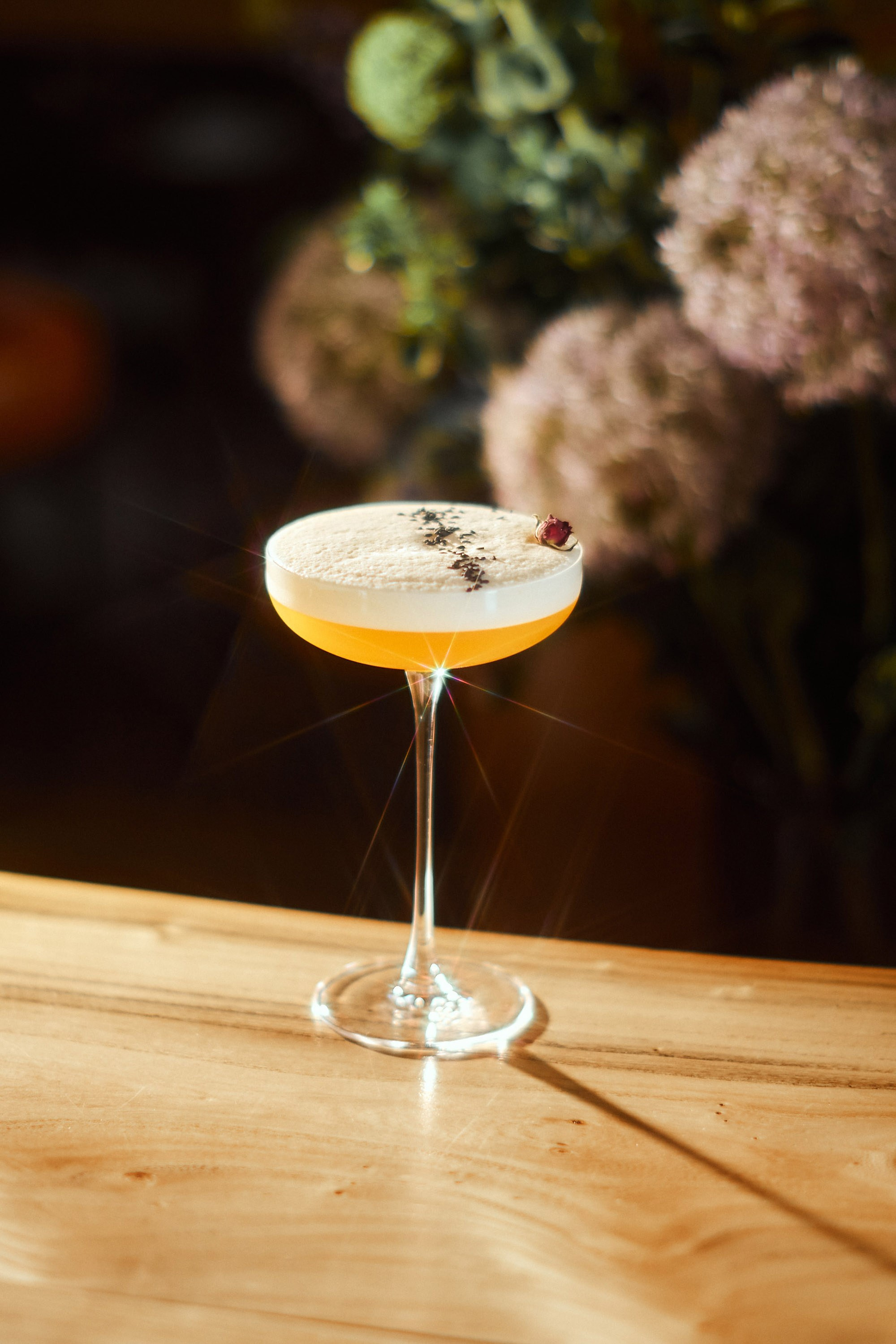 Еда и напитки. Tikhomirov Photography