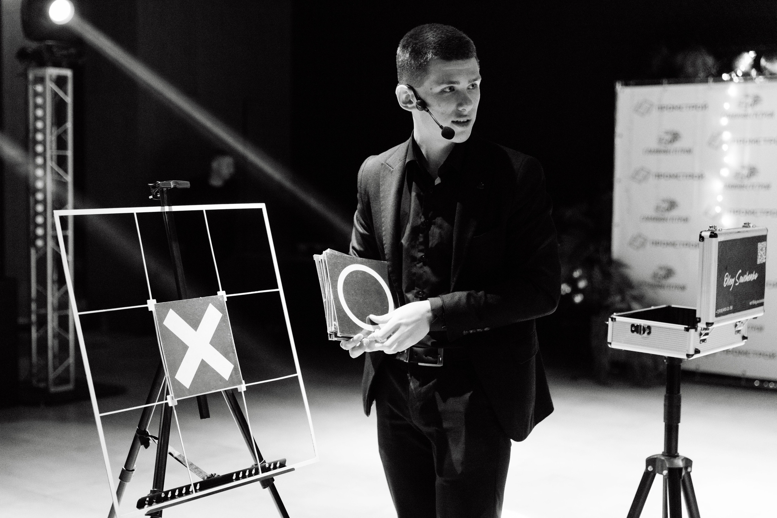 Шато Тамань. Свадебный и репортажный фотограф Новороссийск Краснодар Сочи Крым Данила Данилов