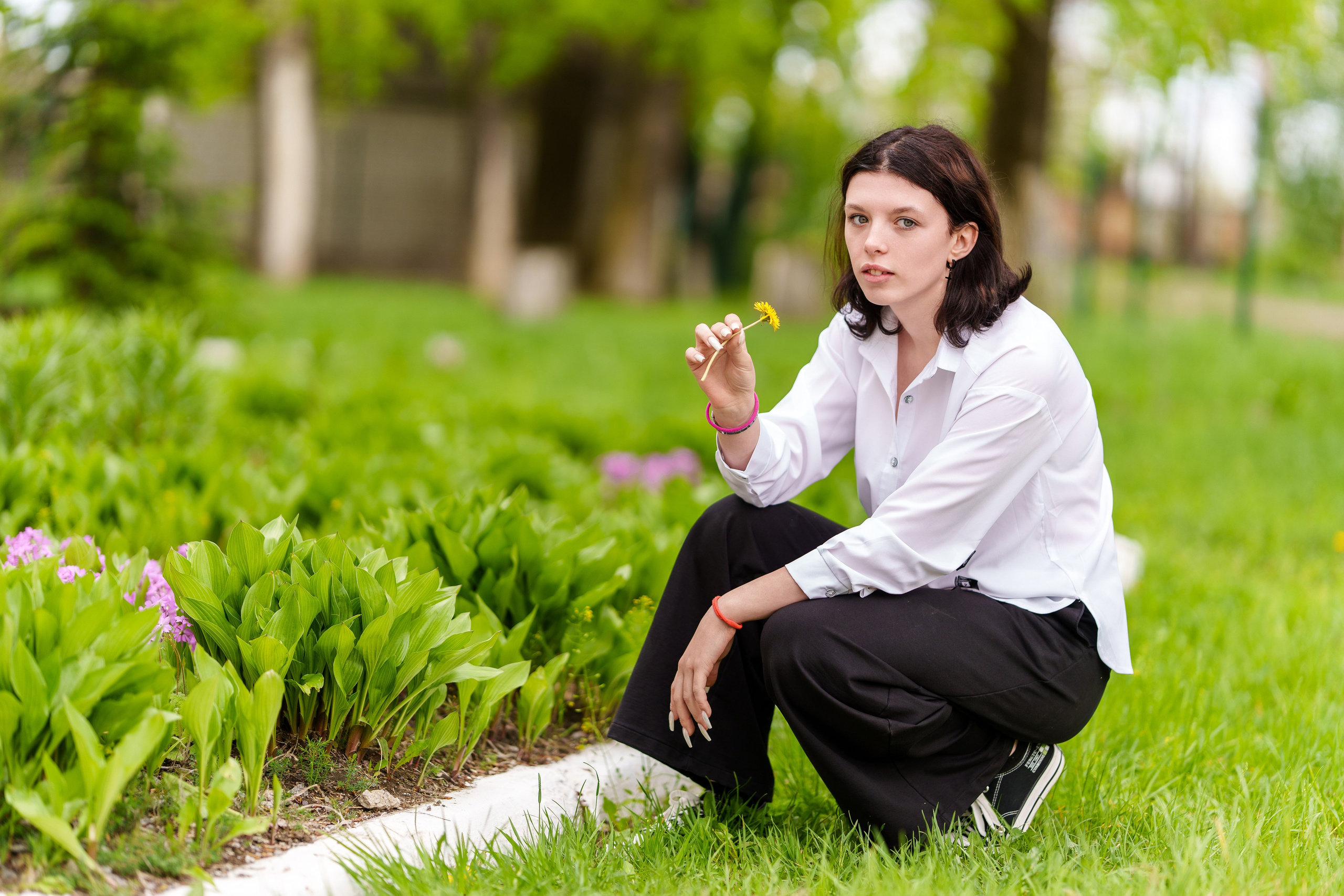 Выпуск 2025 Волочаевка-2. Школьный и семейный фотограф в Хабаровске Татьяна Ассаулова