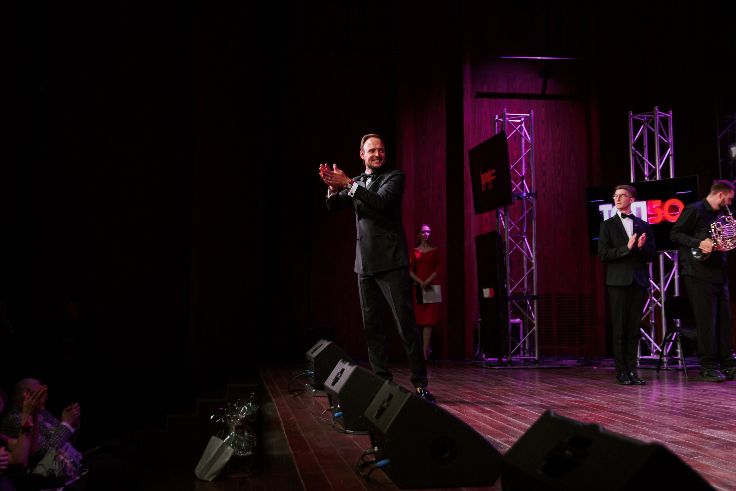 Репортажная съёмка. Павел Померанцев