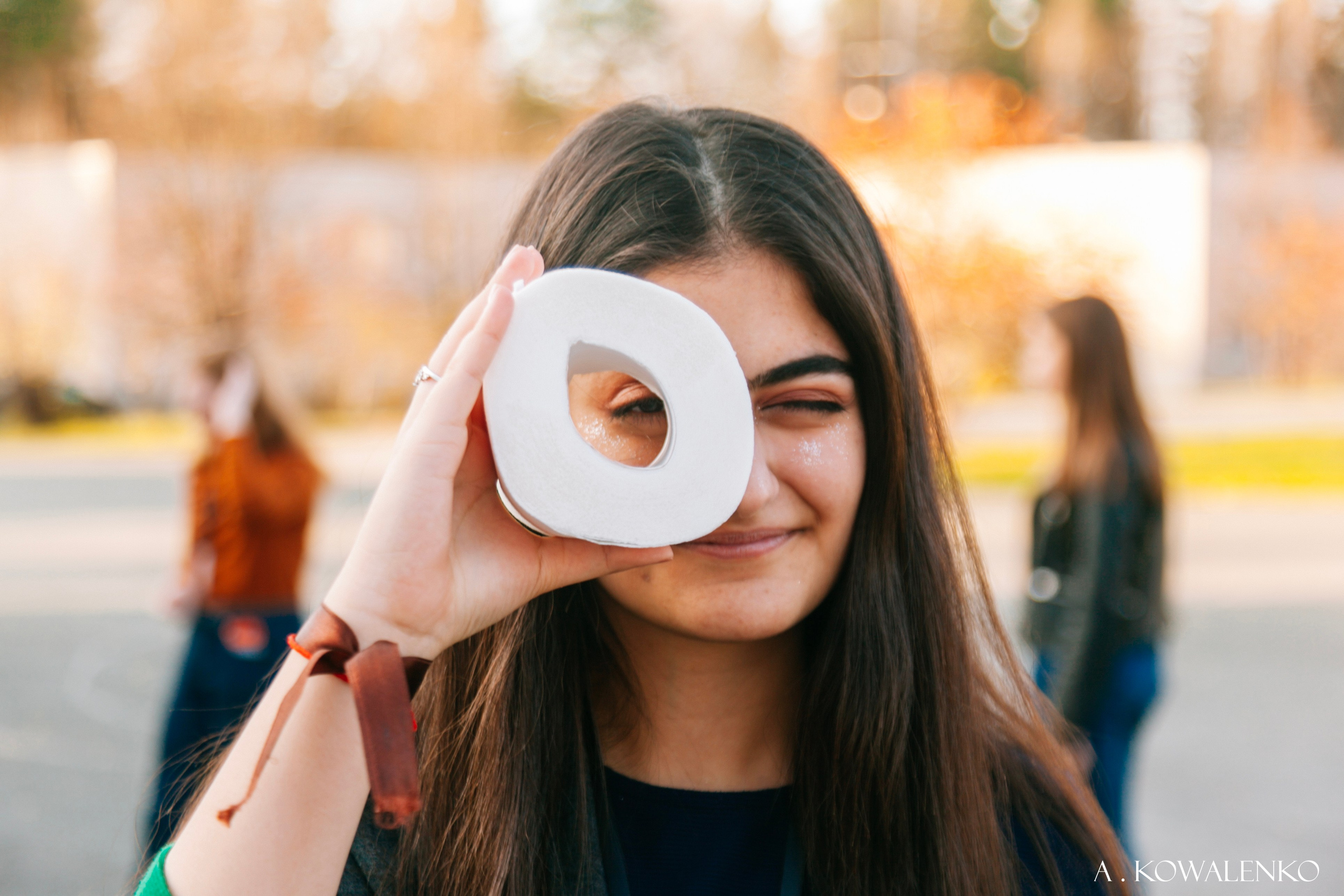 STUDENTS. ФОТОГРАФ В ЕКАТЕРИНБУРГЕ НАСТЯ MUSE