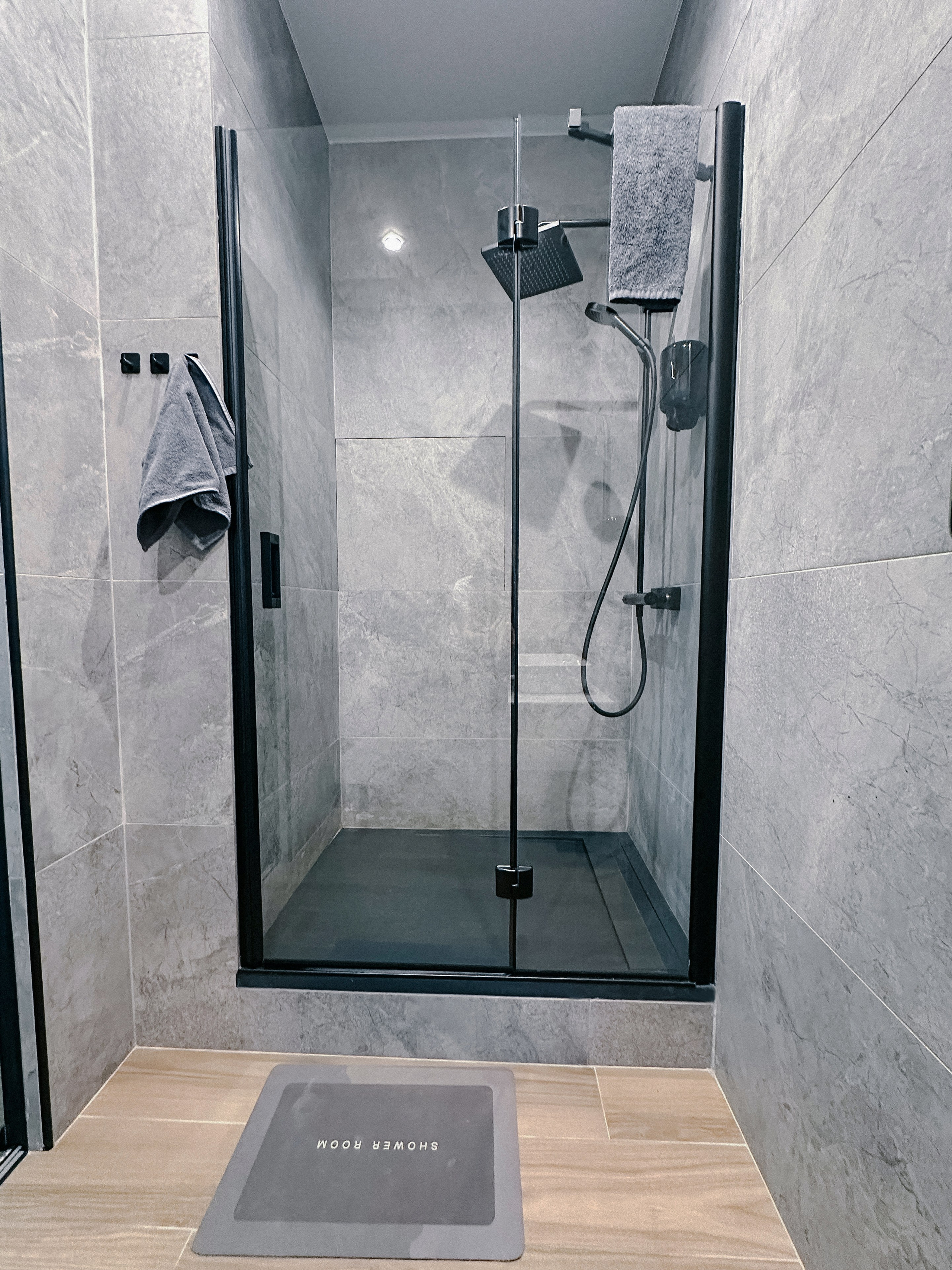 Когда офис — второй Дом. Павлова Евгения