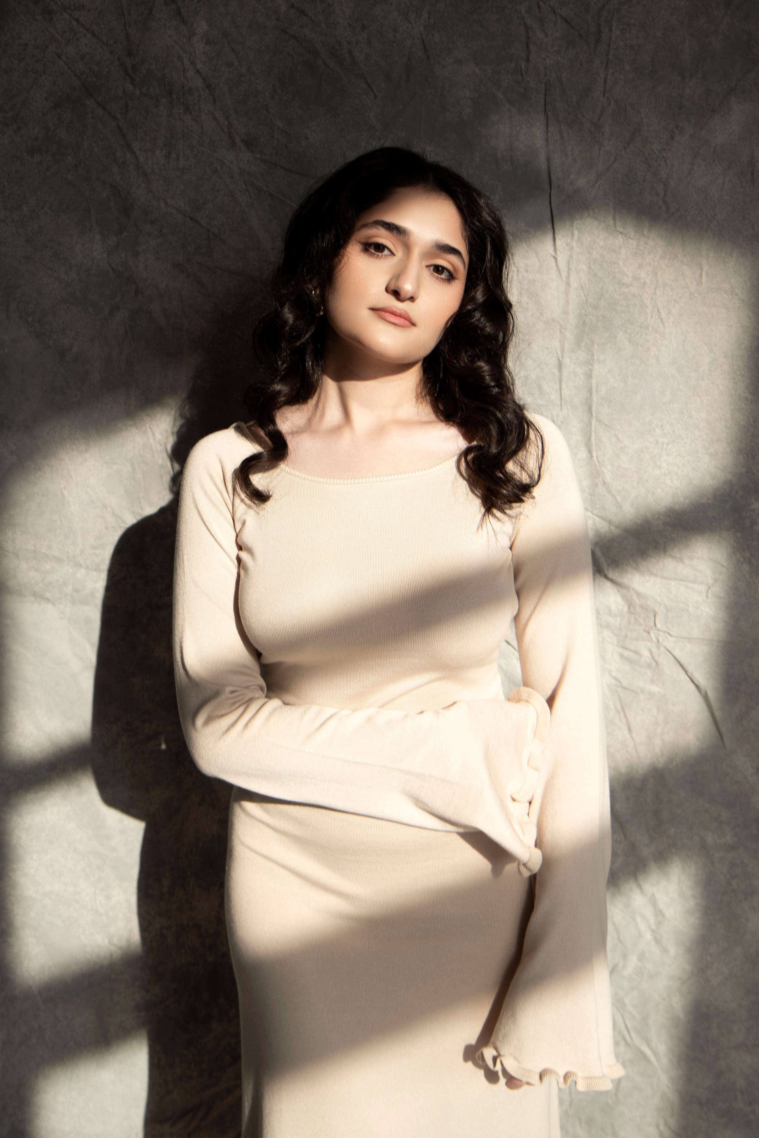 Индивидуальные Фотосессии на Камчатке — Портреты и Образы | Екатерина