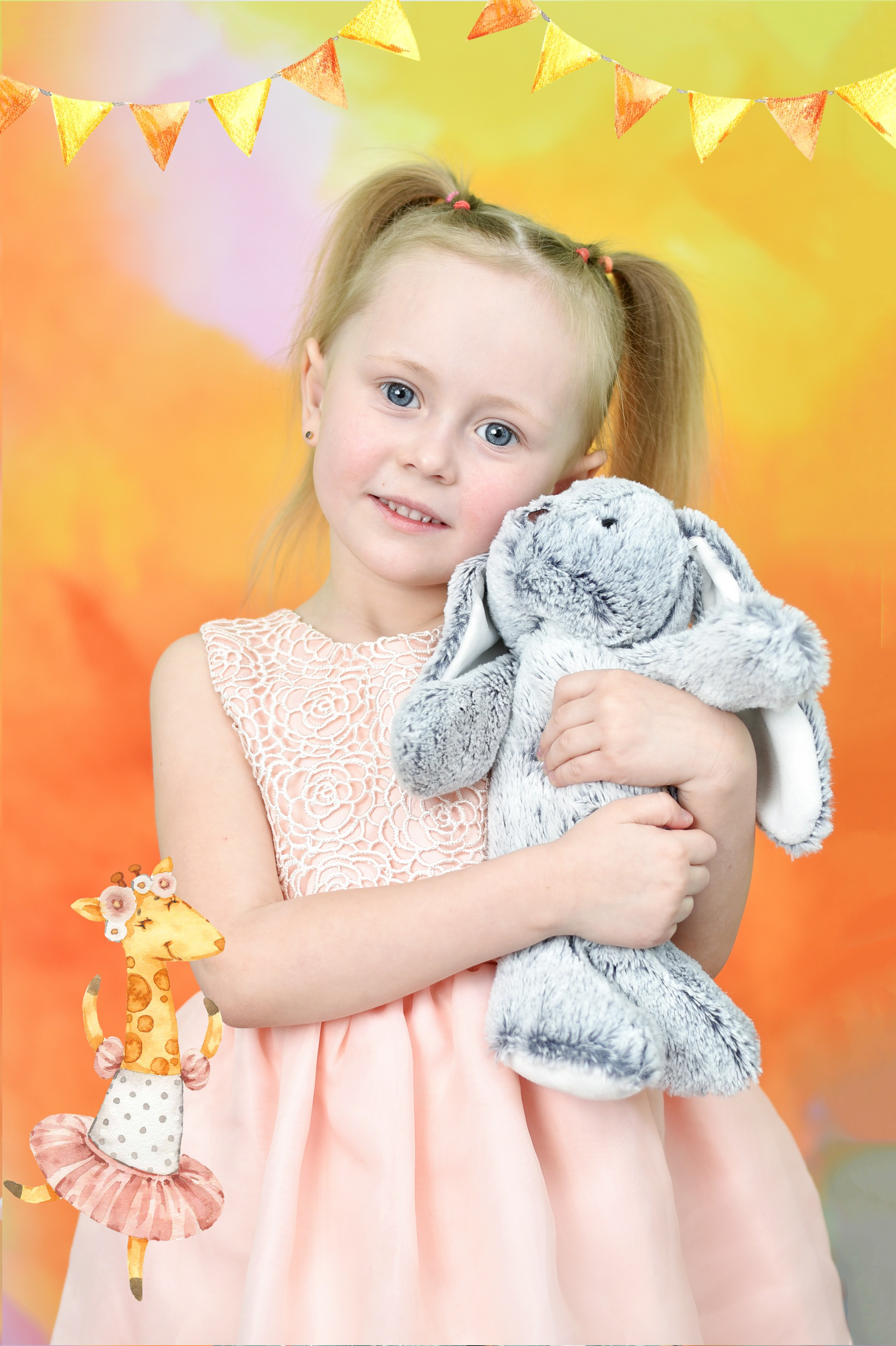 Виньетки, общее фото, портреты. Школьный фотограф ЛАРИСА МАТВЕЕНКО