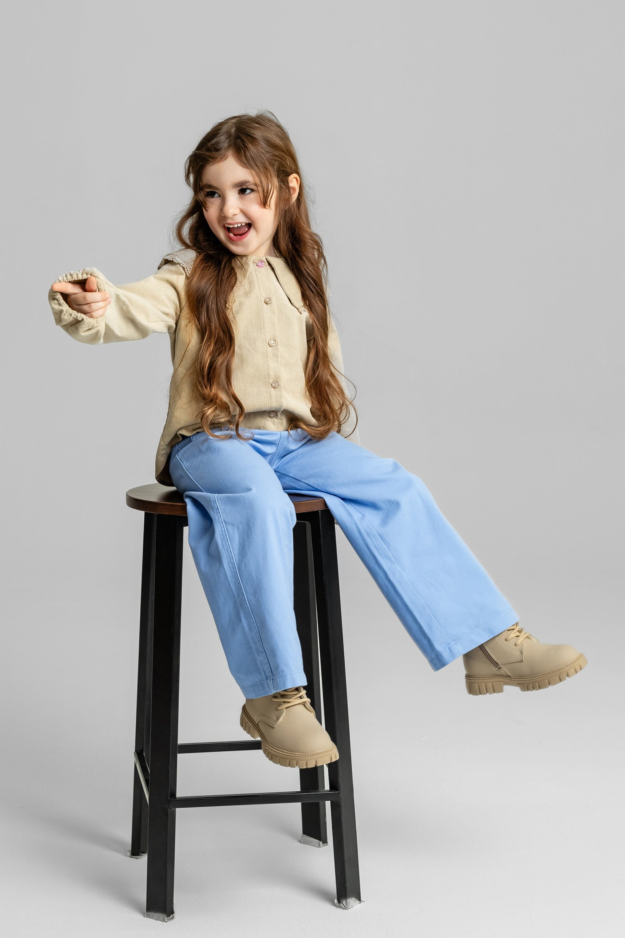 Модельные тесты. Татьяна Чернышова свадебный фотограф Москва