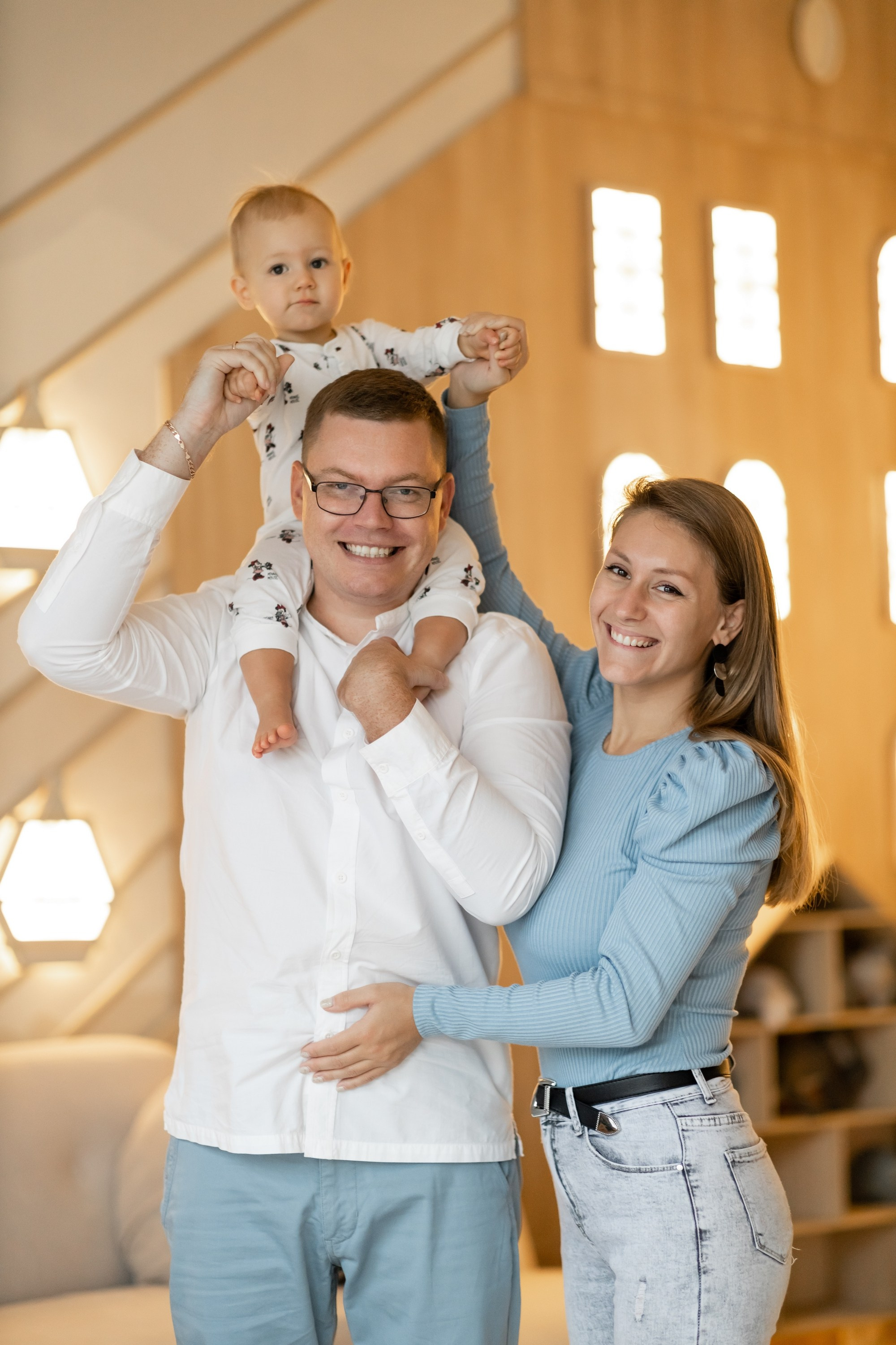 Интерьерные студии. Татьяна Чернышова свадебный фотограф Москва