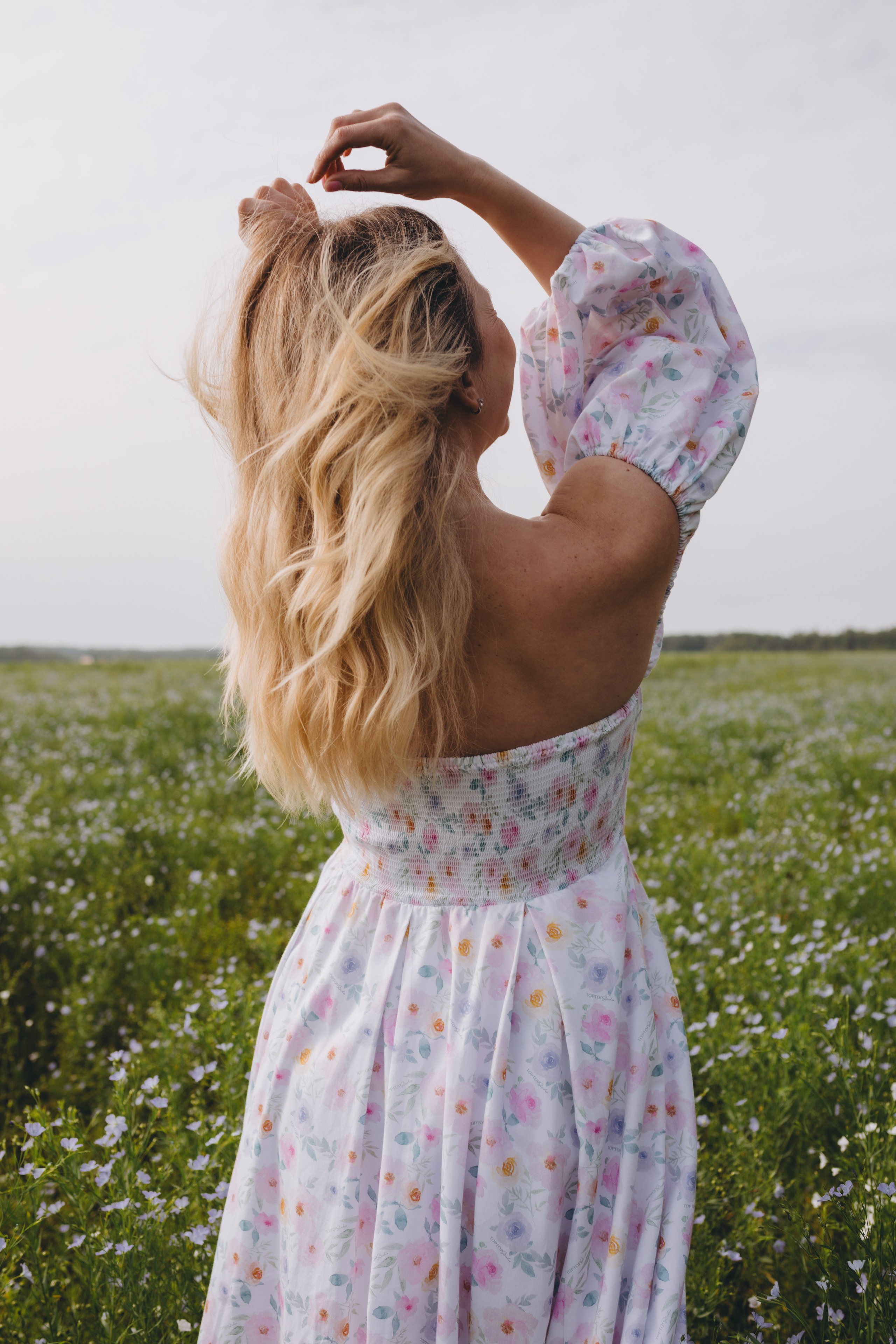 Лилия. Семейный фотограф в Уфе и Ишимбае Алина Мустафина