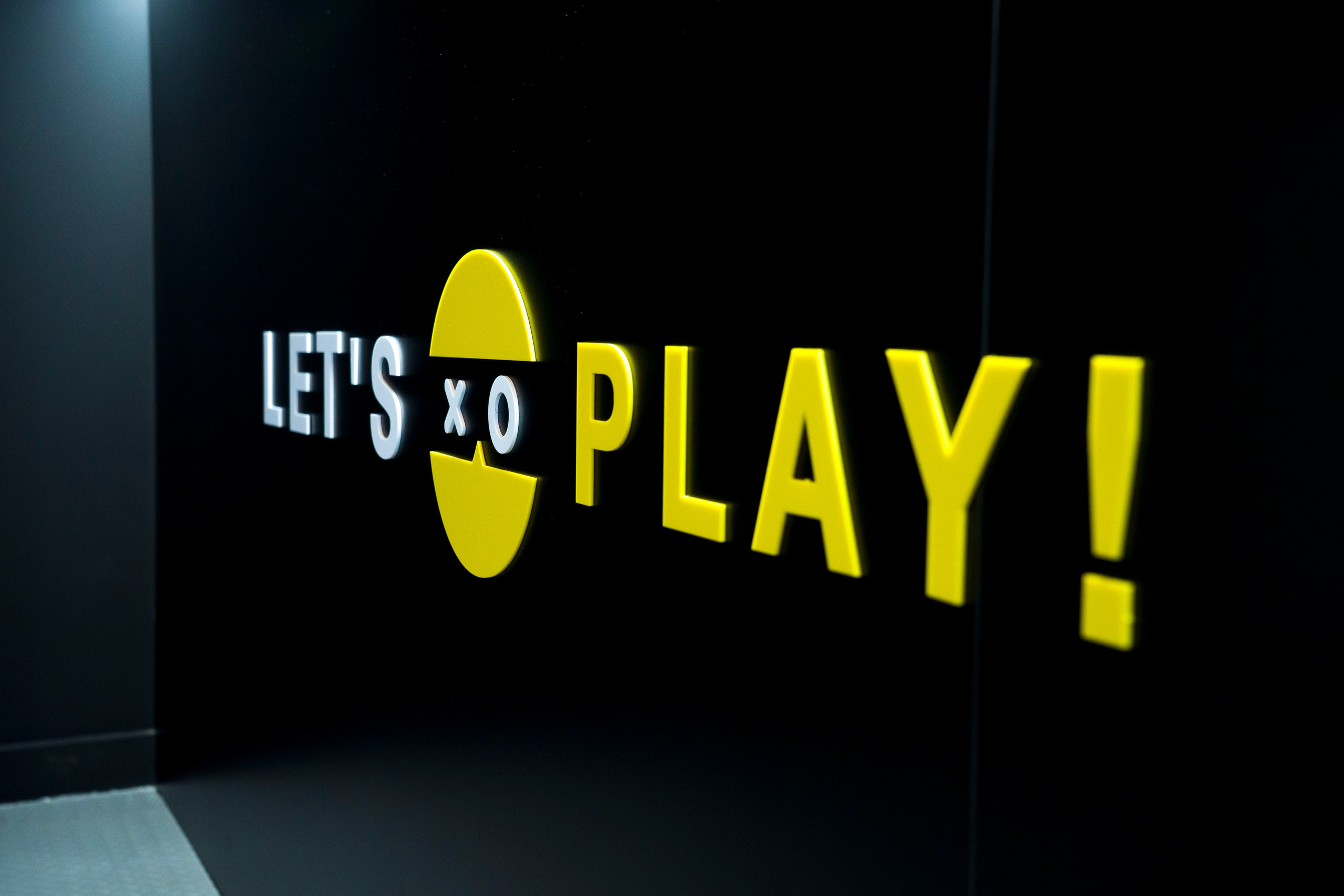 Colizeum интерьер. Фотограф в Санкт-Петербурге. Репортажная и все съёмки для бизнеса