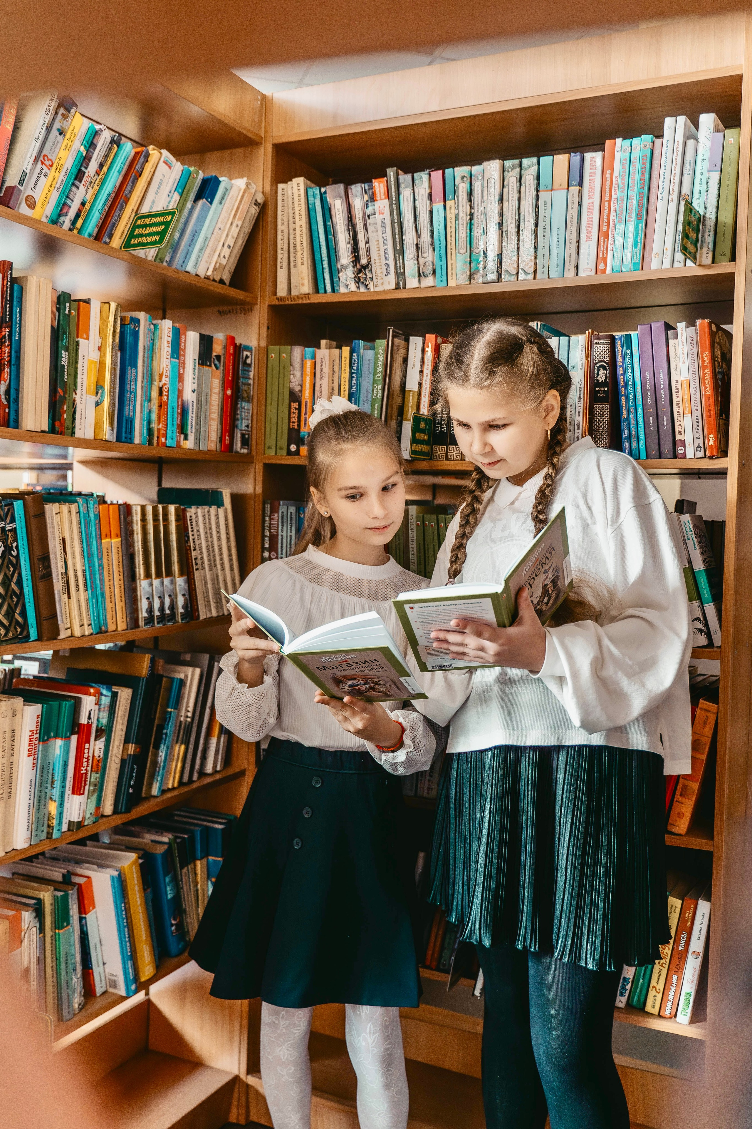Школьные фотосессии. Семейный и детский фотограф Анастасия Сергеева, Москва