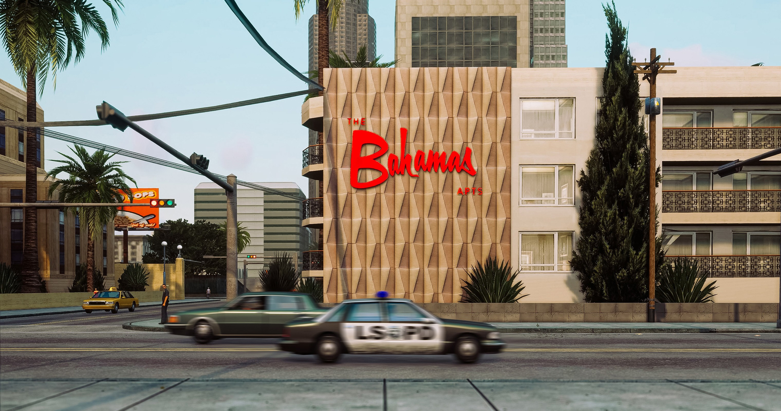 Virtual Photography. Photographer Darkhan Zhagiparov