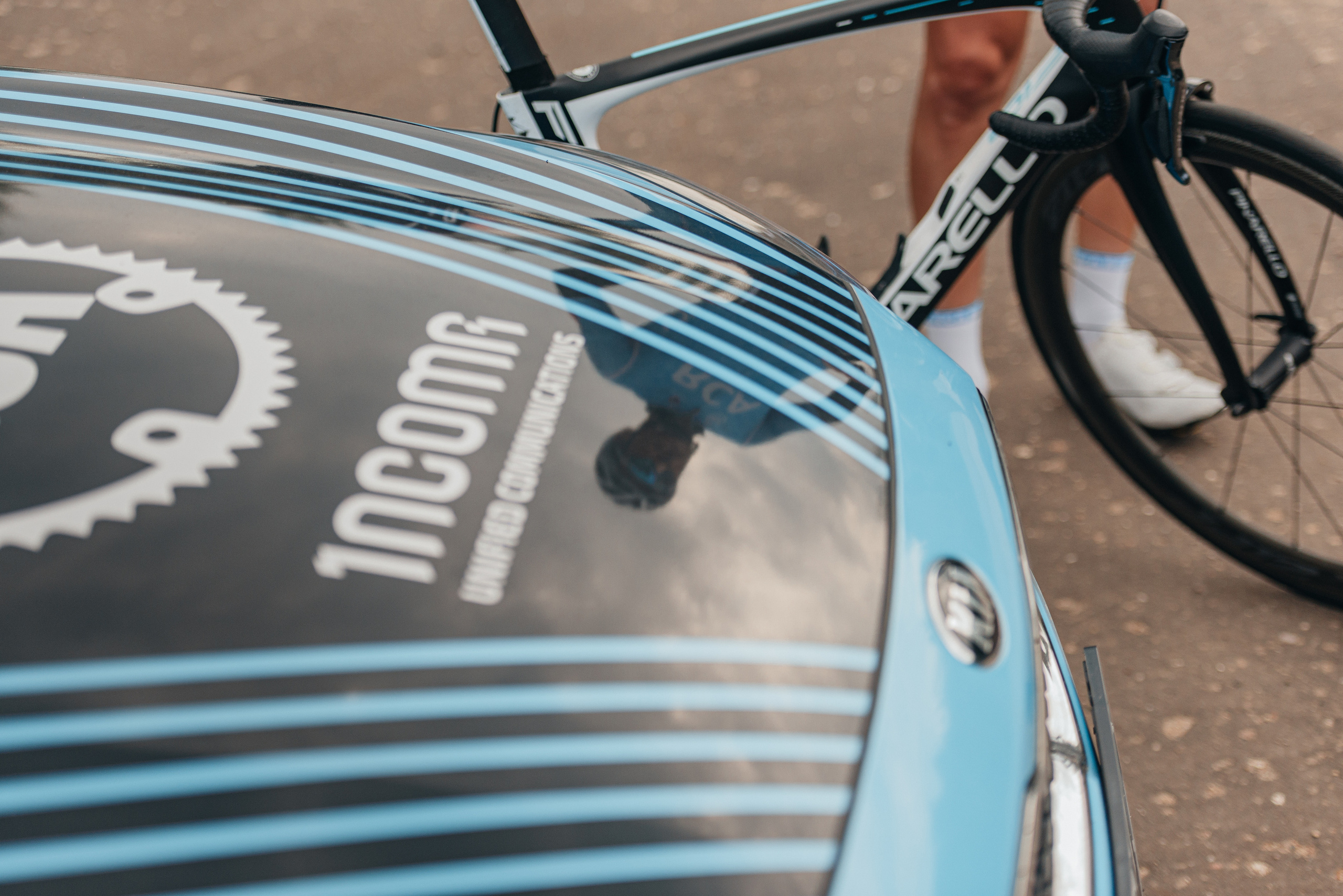 Спортивная фотосессия Москва. Фотограф Москва