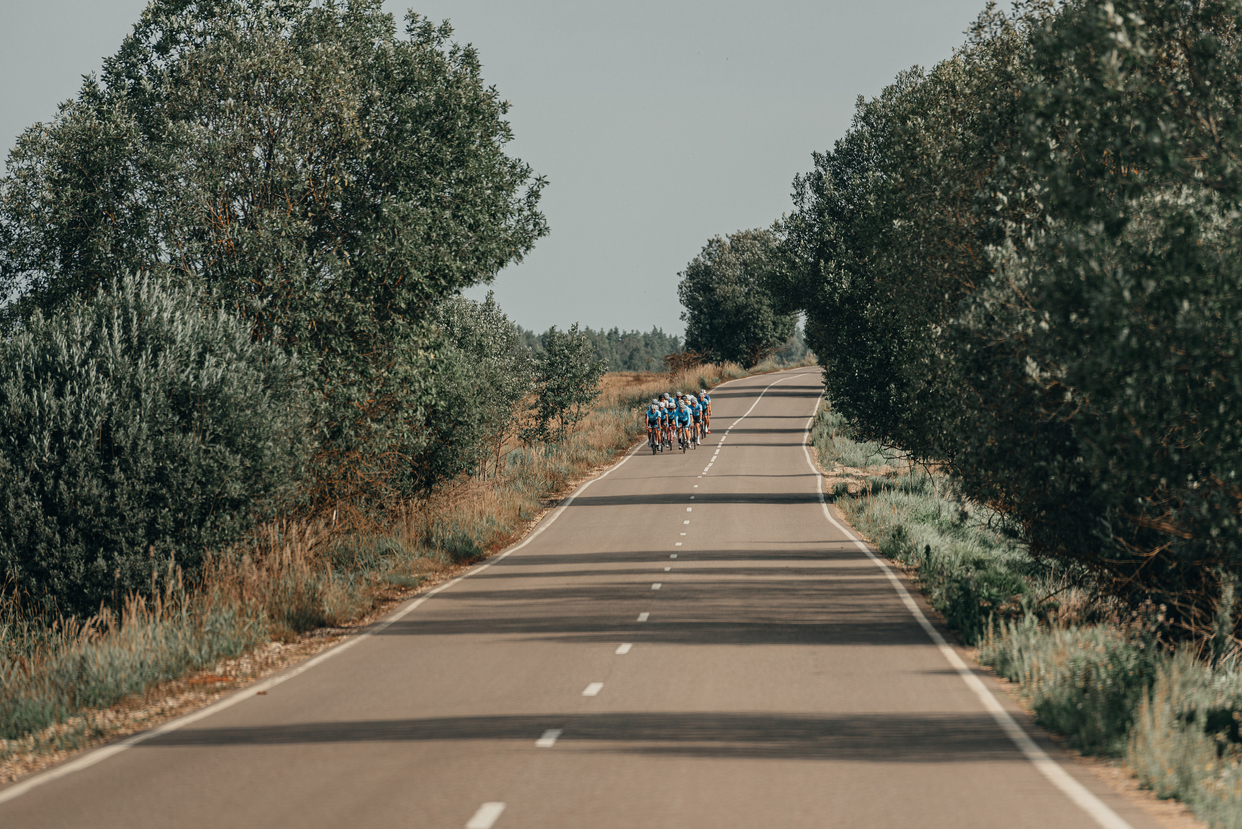 Спортивная фотосессия Москва. Фотограф Москва