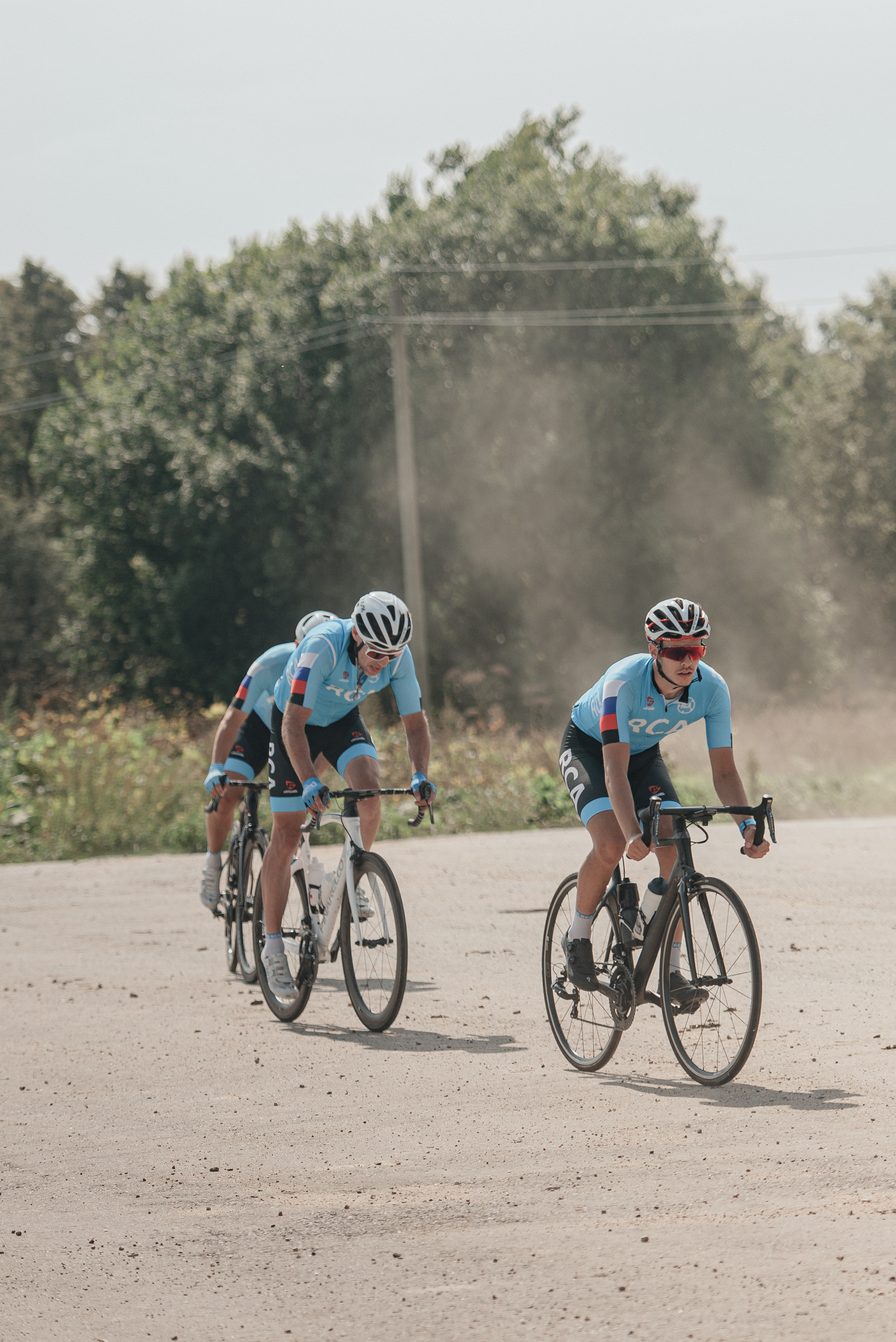 Спортивная фотосессия Москва. Фотограф Москва