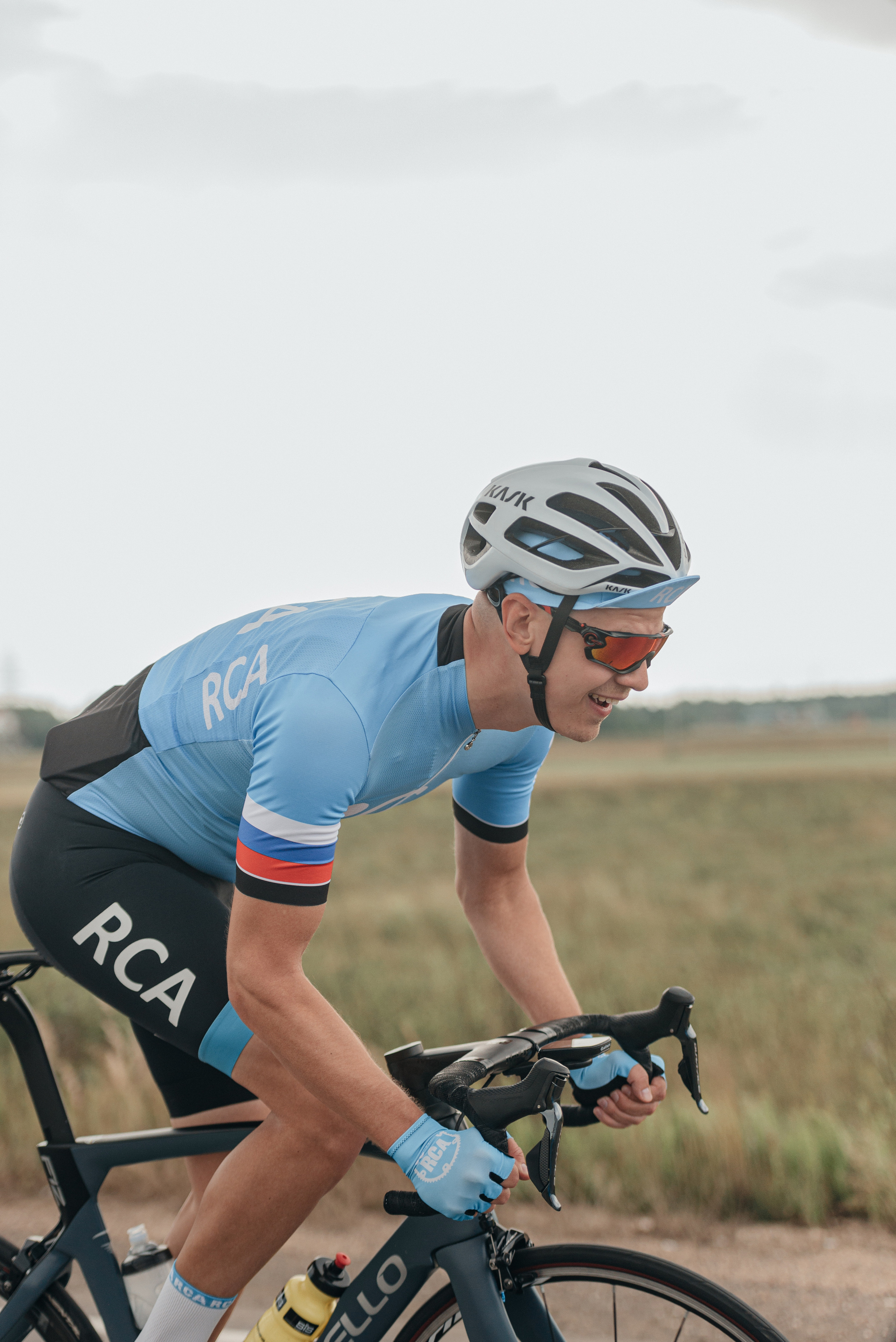 Спортивная фотосессия Москва. Фотограф Москва