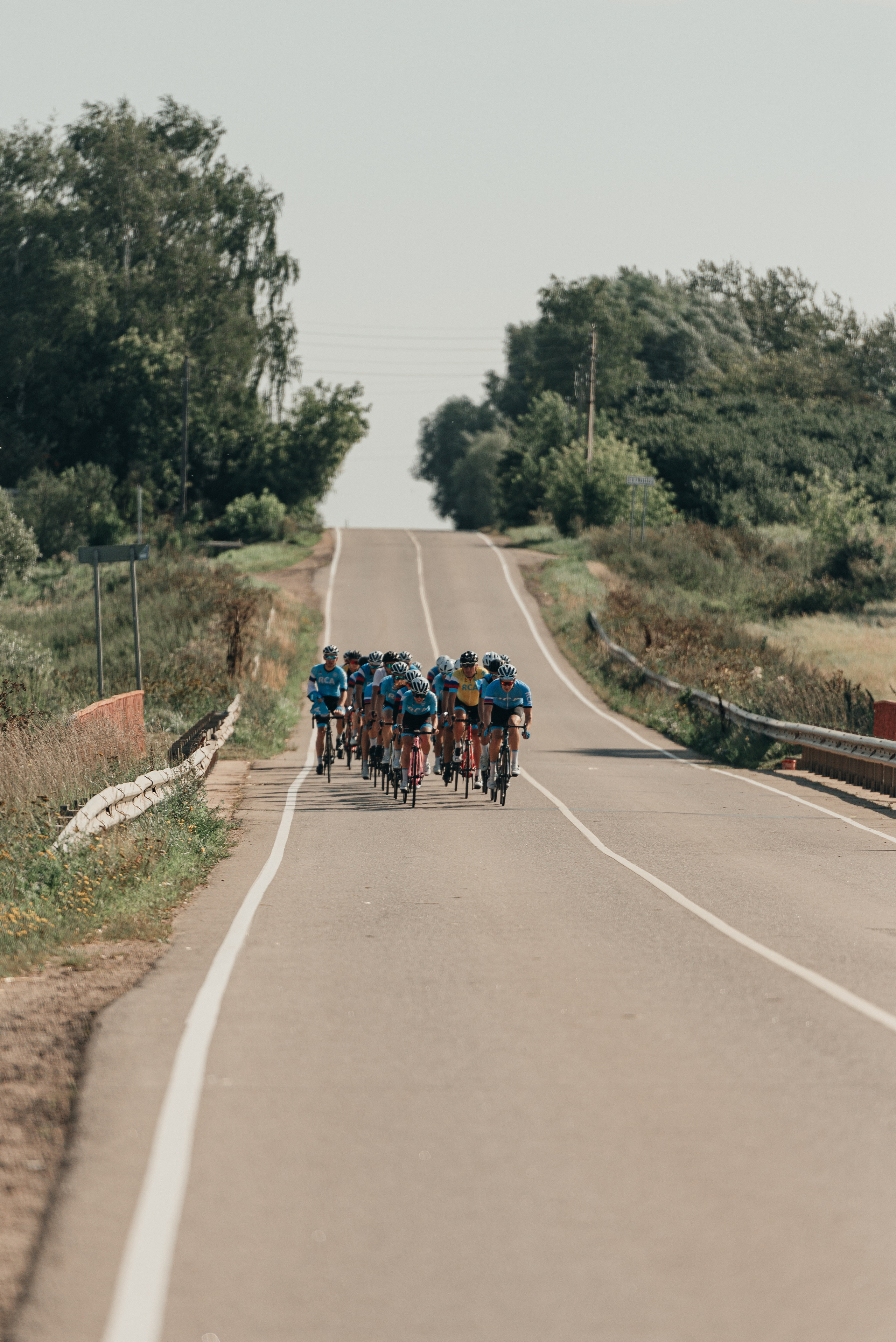 Спортивная фотосессия Москва. Фотограф Москва