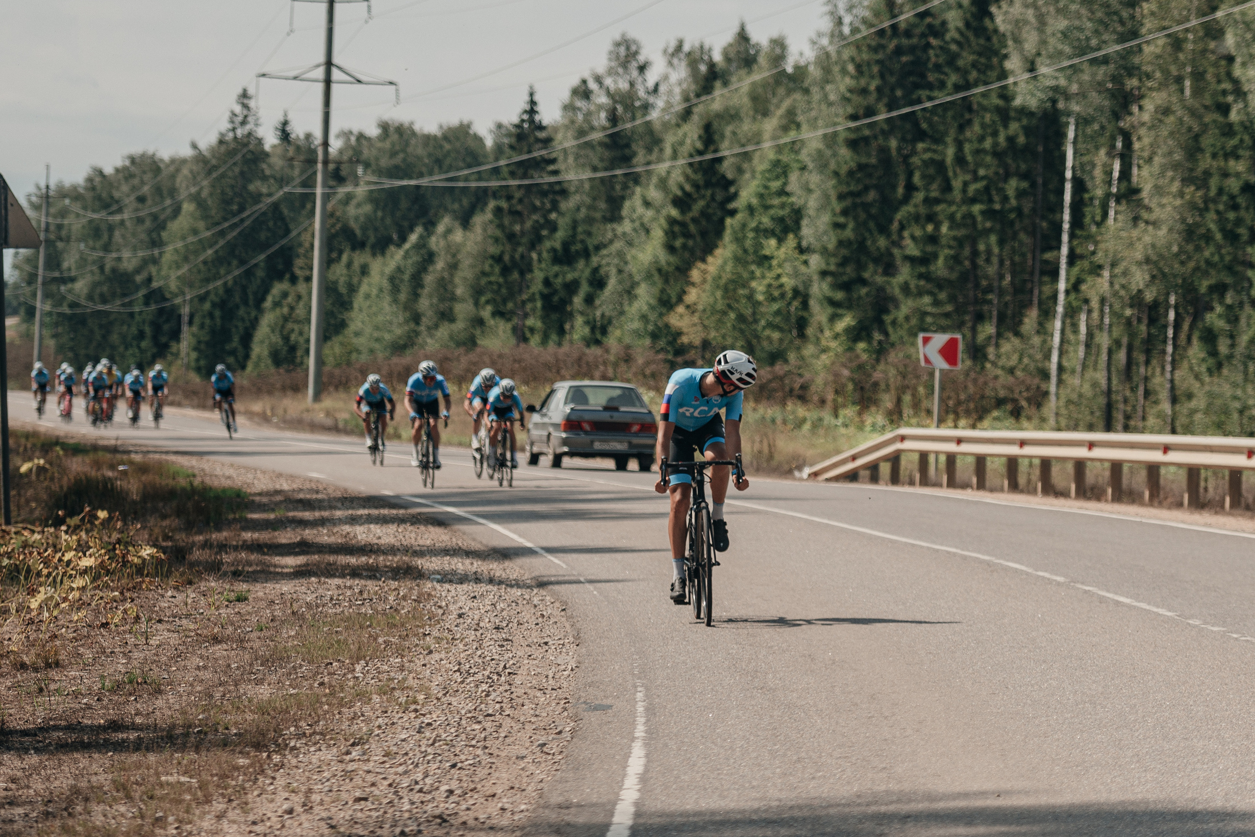 Спортивная фотосессия Москва. Фотограф Москва