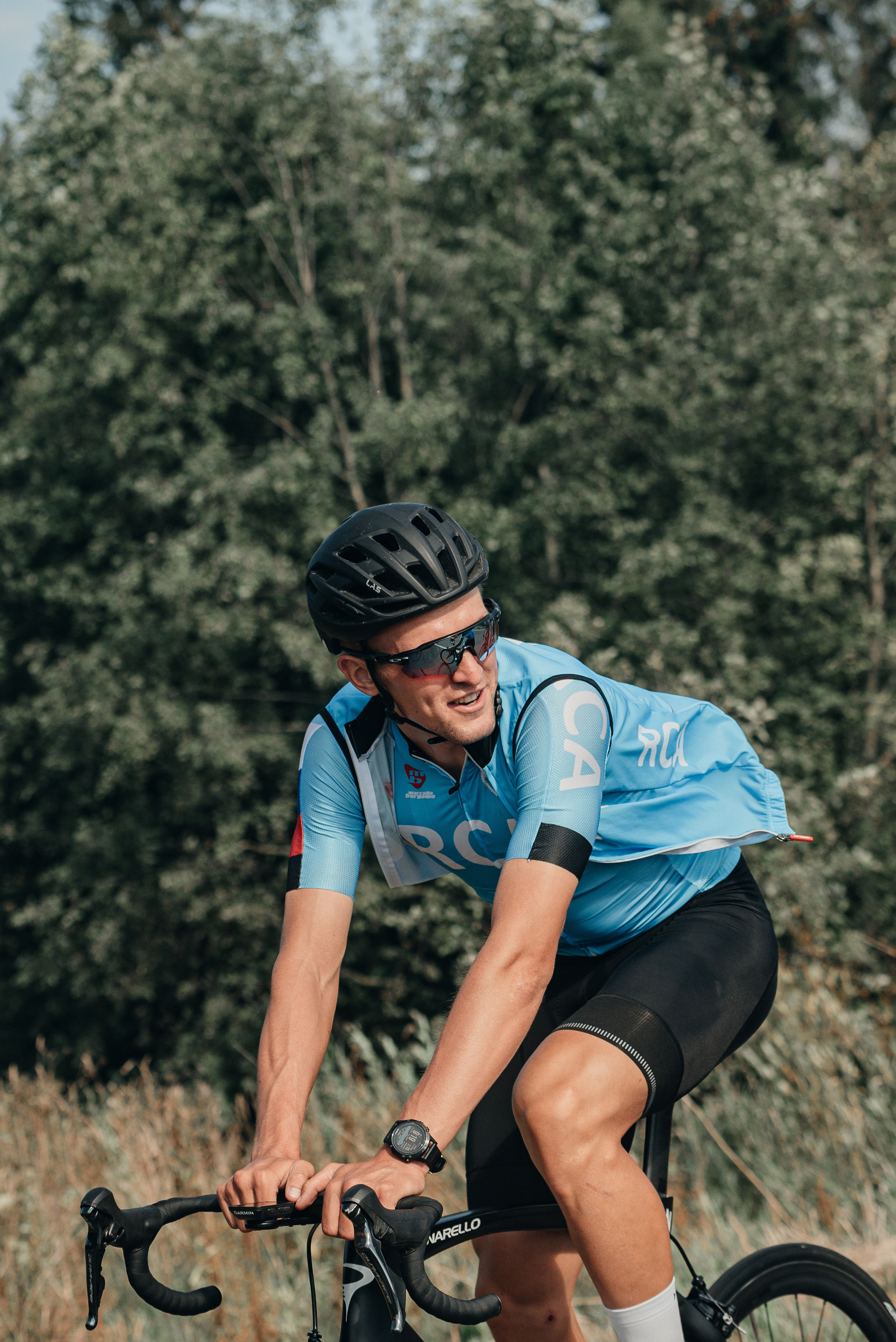 Спортивная фотосессия Москва. Фотограф Москва