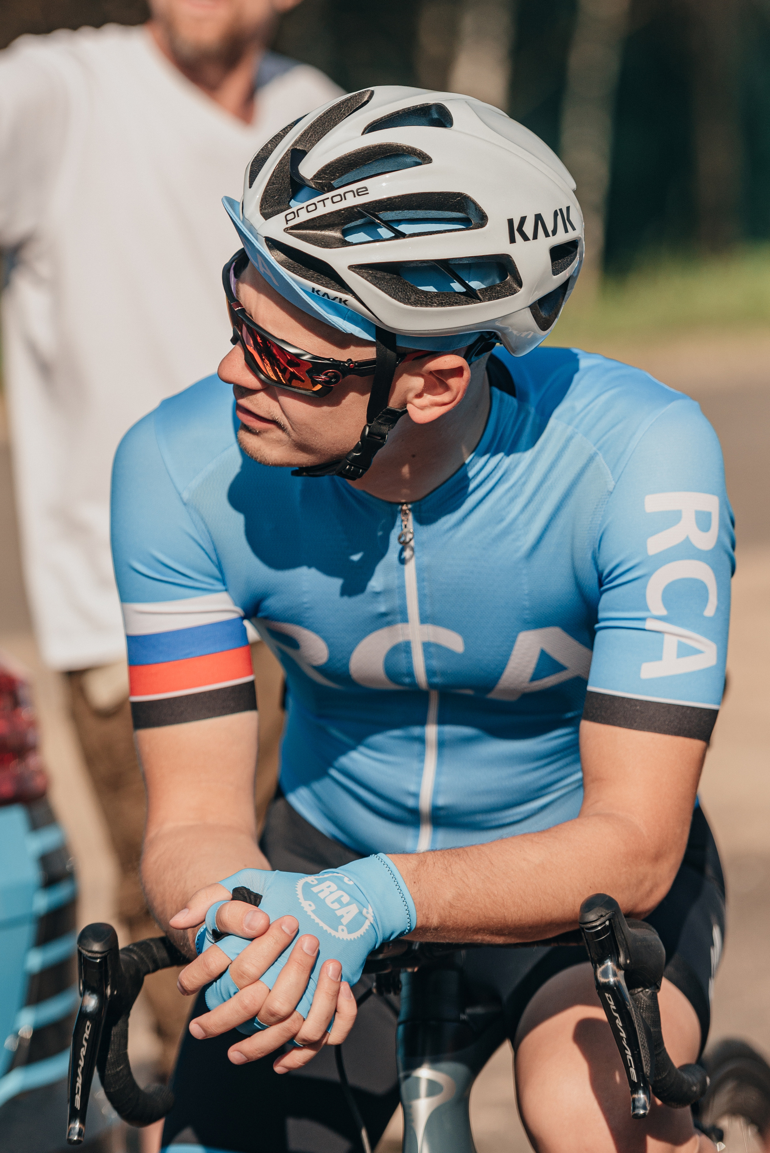 Спортивная фотосессия Москва. Фотограф Москва