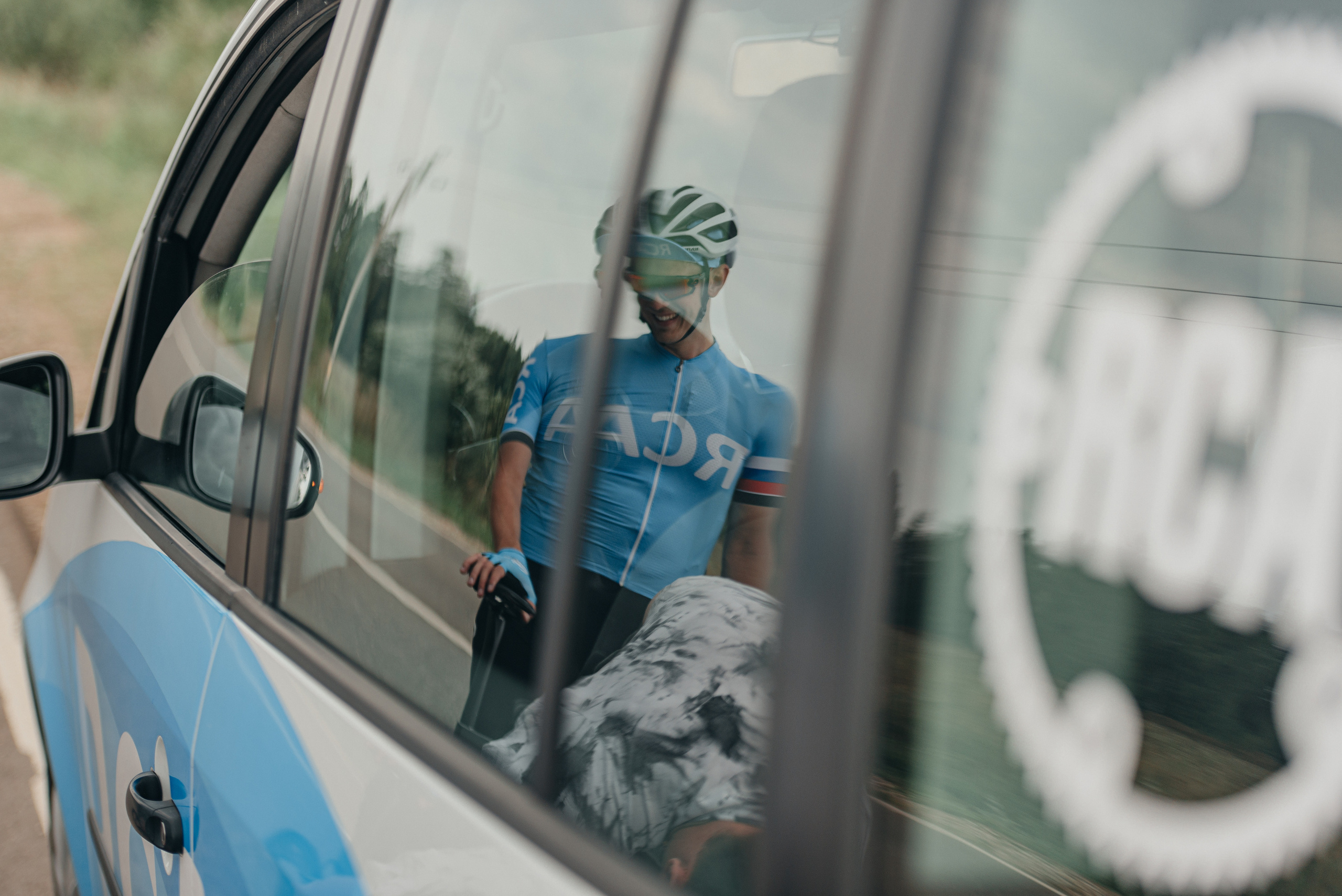 Спортивная фотосессия Москва. Фотограф Москва