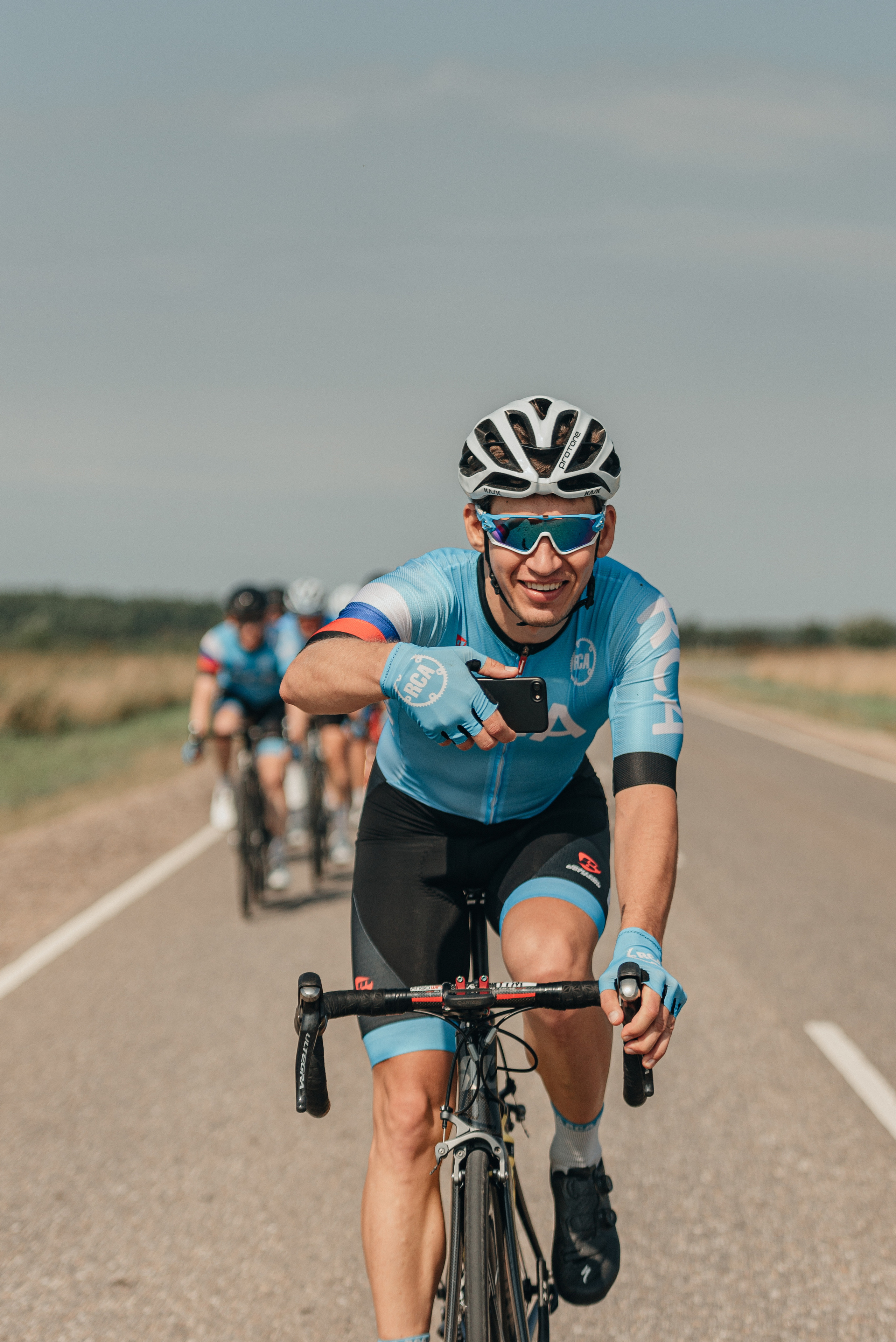 Спортивная фотосессия Москва. Фотограф Москва