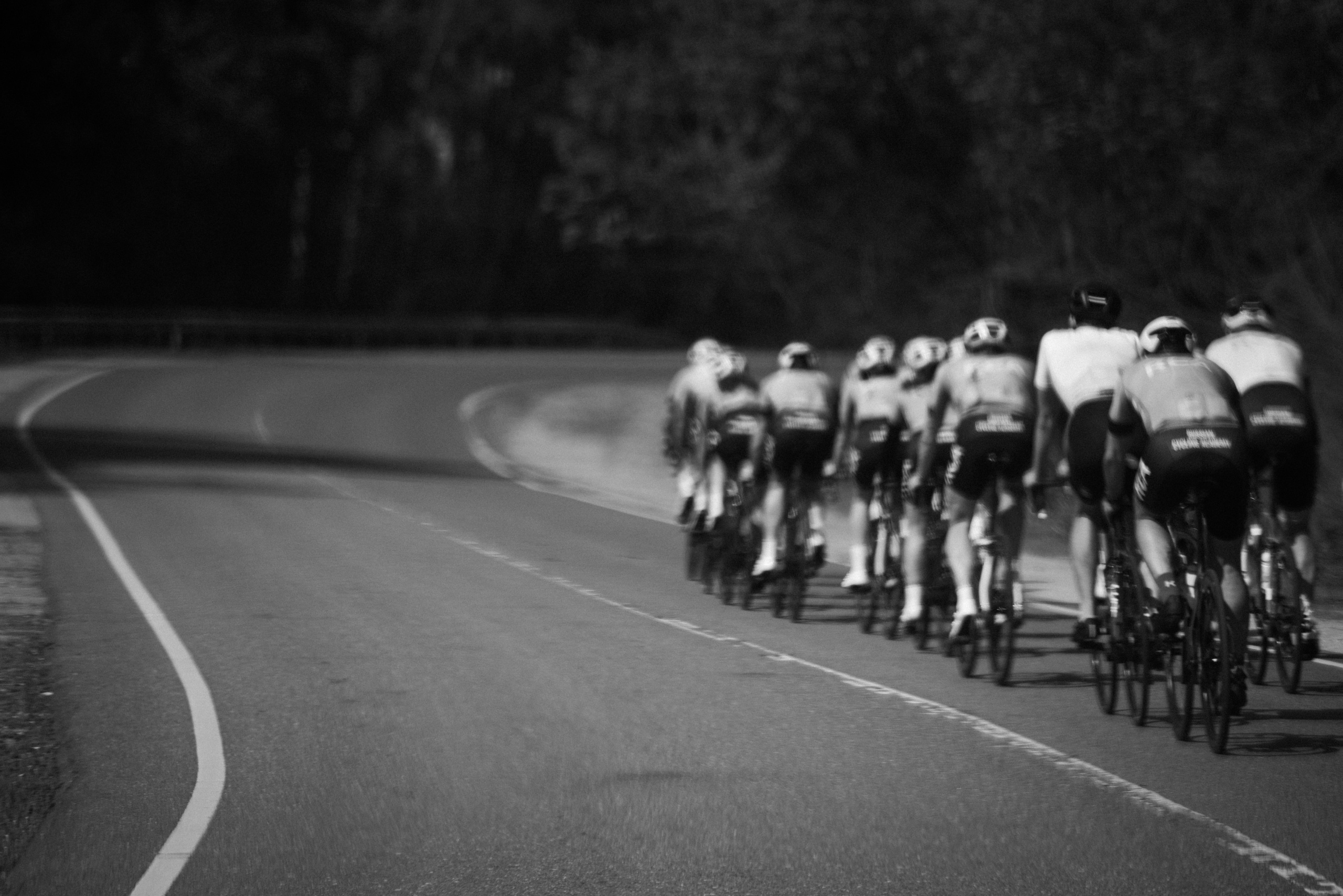 Спортивная фотосессия Москва. Фотограф Москва