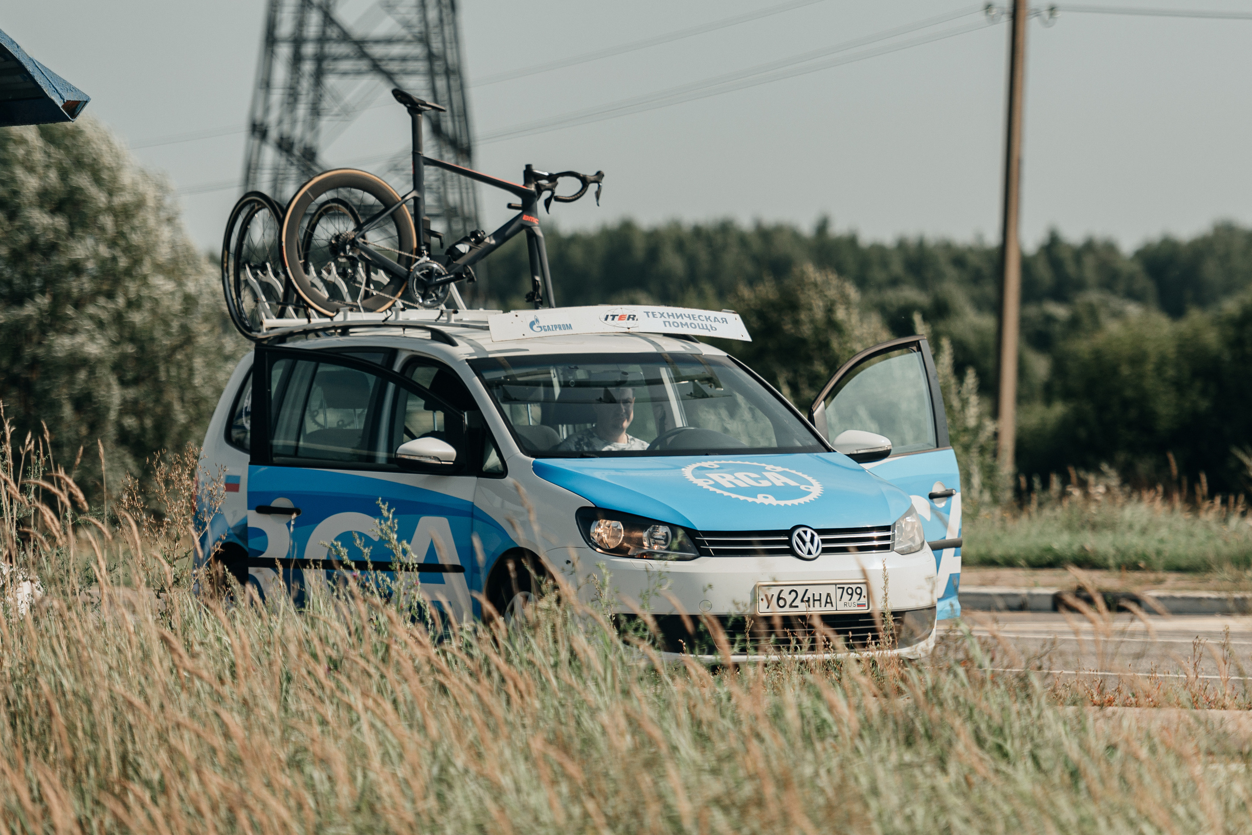 Спортивная фотосессия Москва. Фотограф Москва
