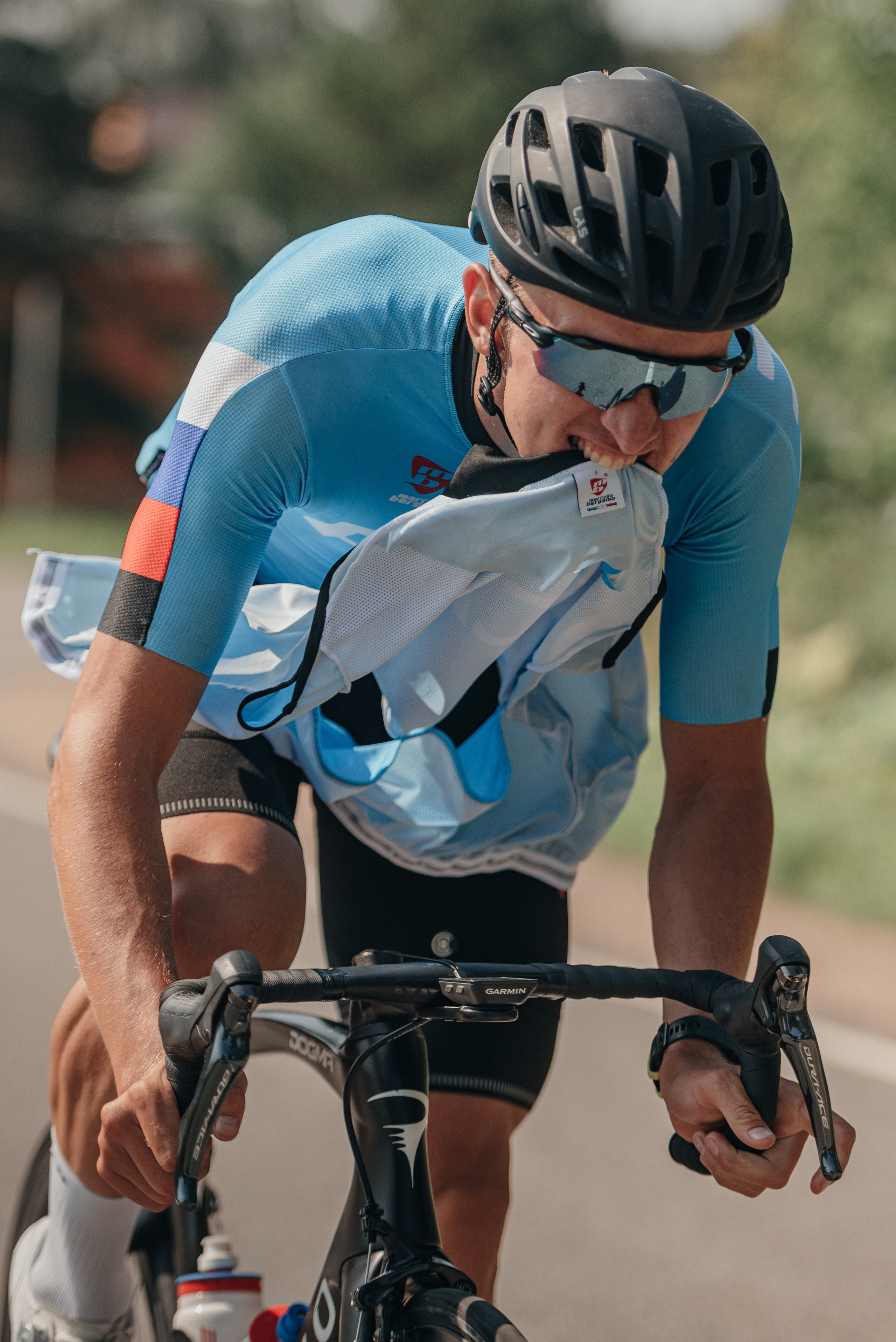 Спортивная фотосессия Москва. Фотограф Москва