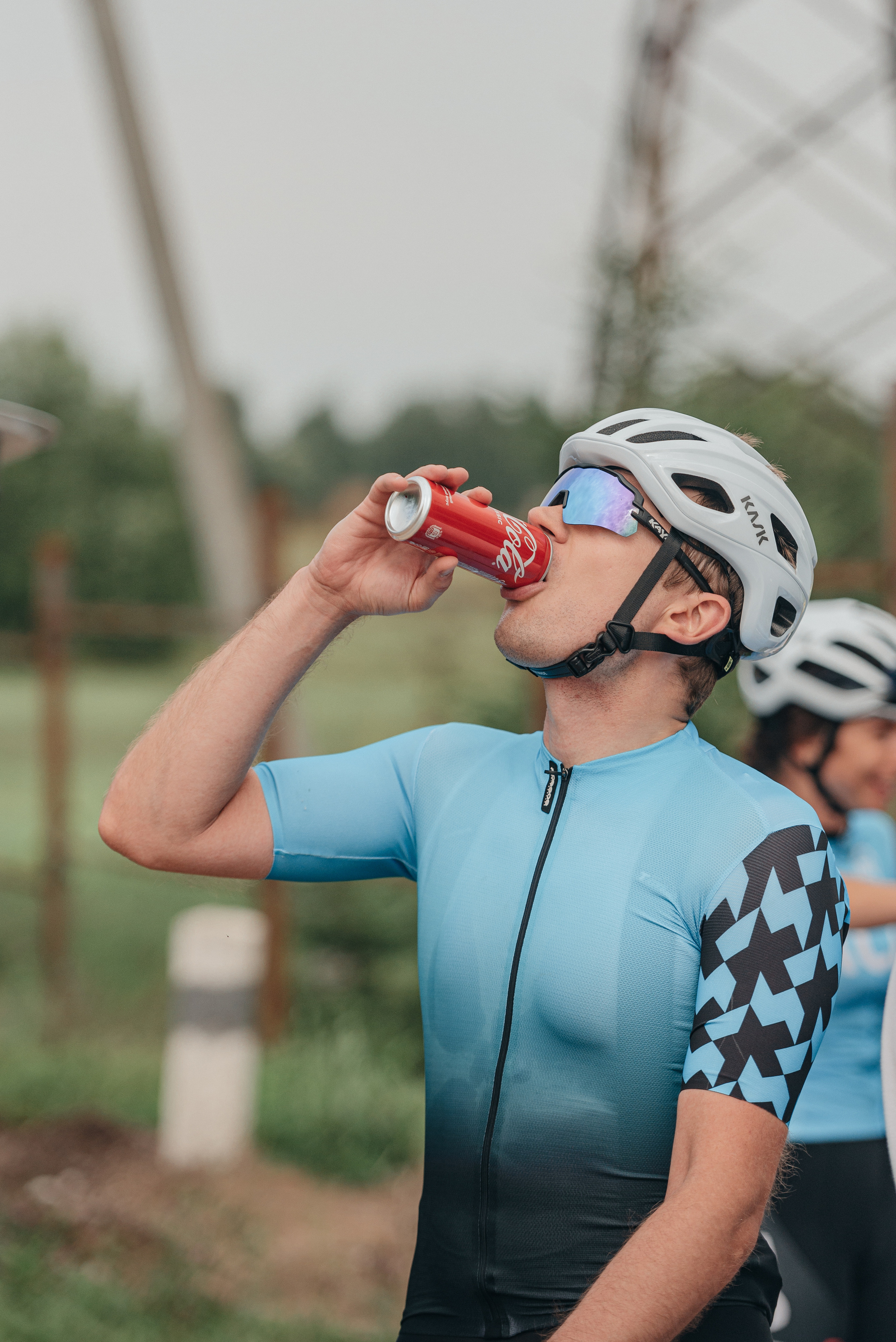 Спортивная фотосессия Москва. Фотограф Москва