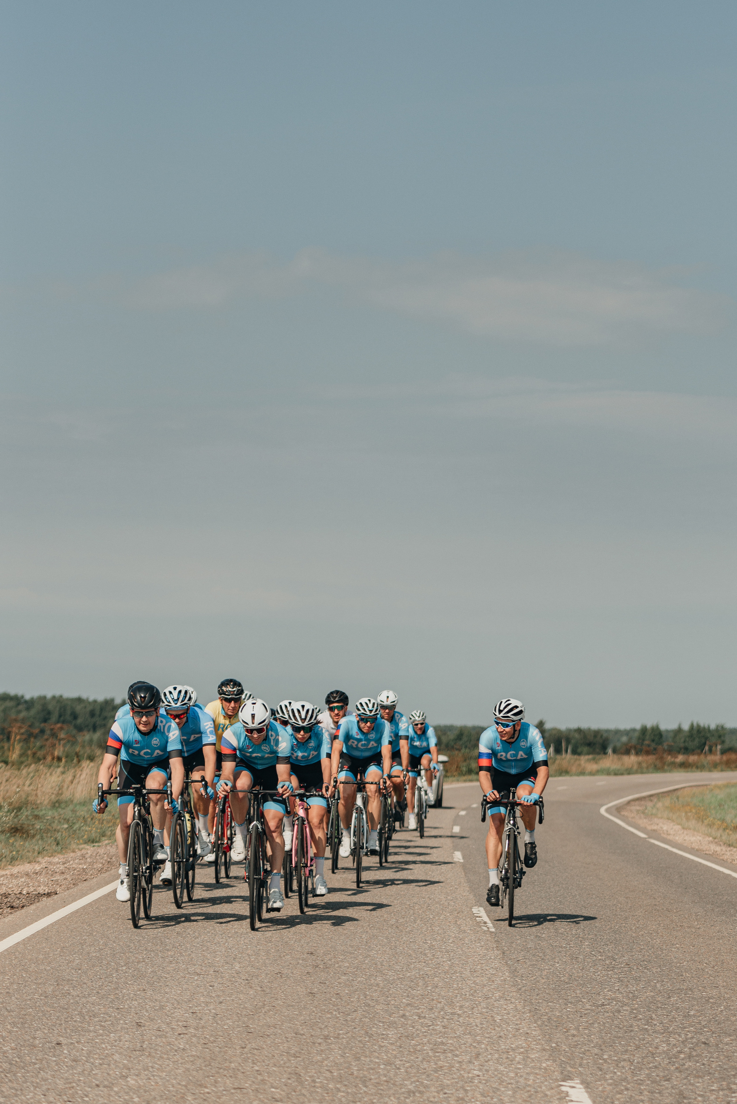 Спортивная фотосессия Москва. Фотограф Москва