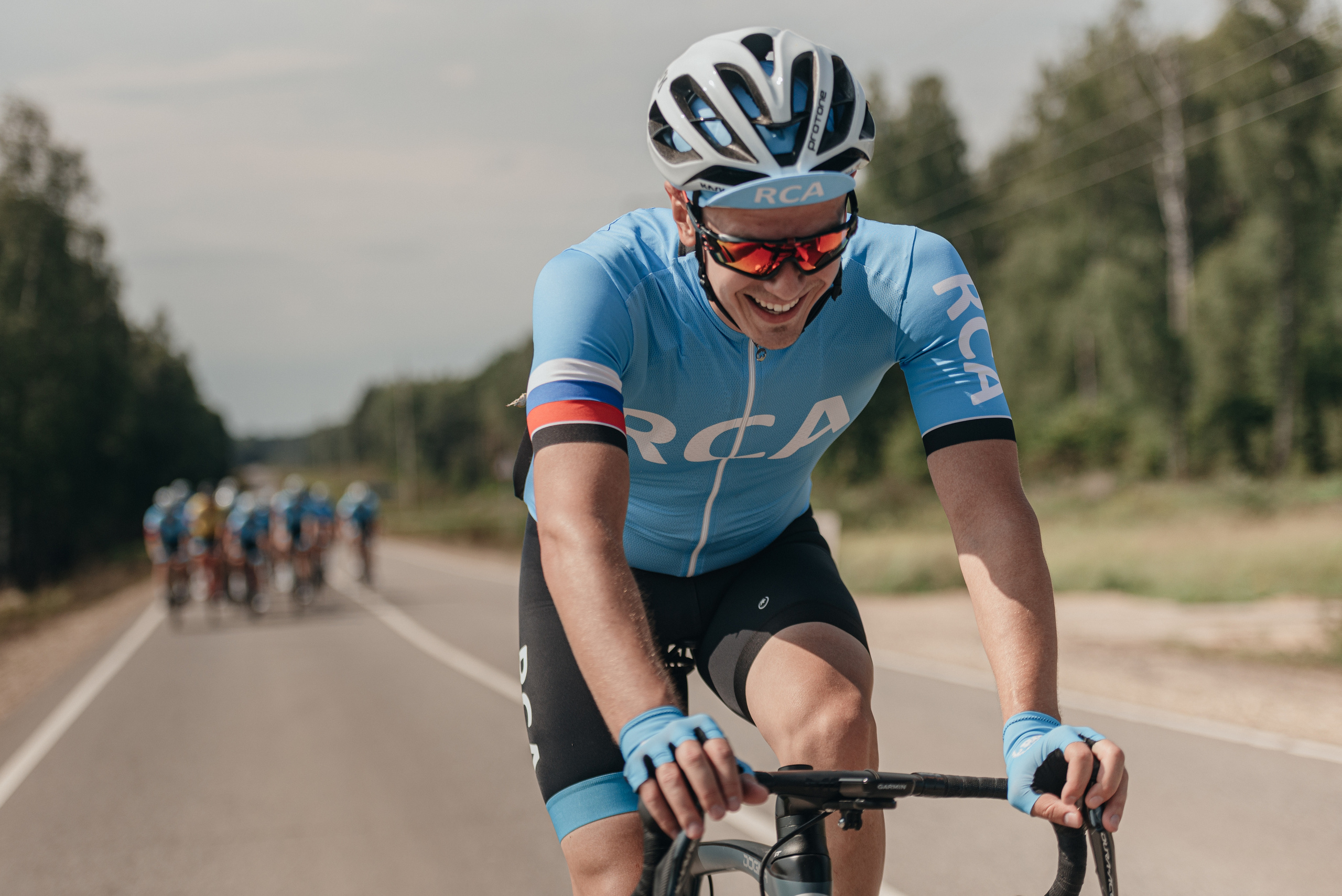 Спортивная фотосессия Москва. Фотограф Москва