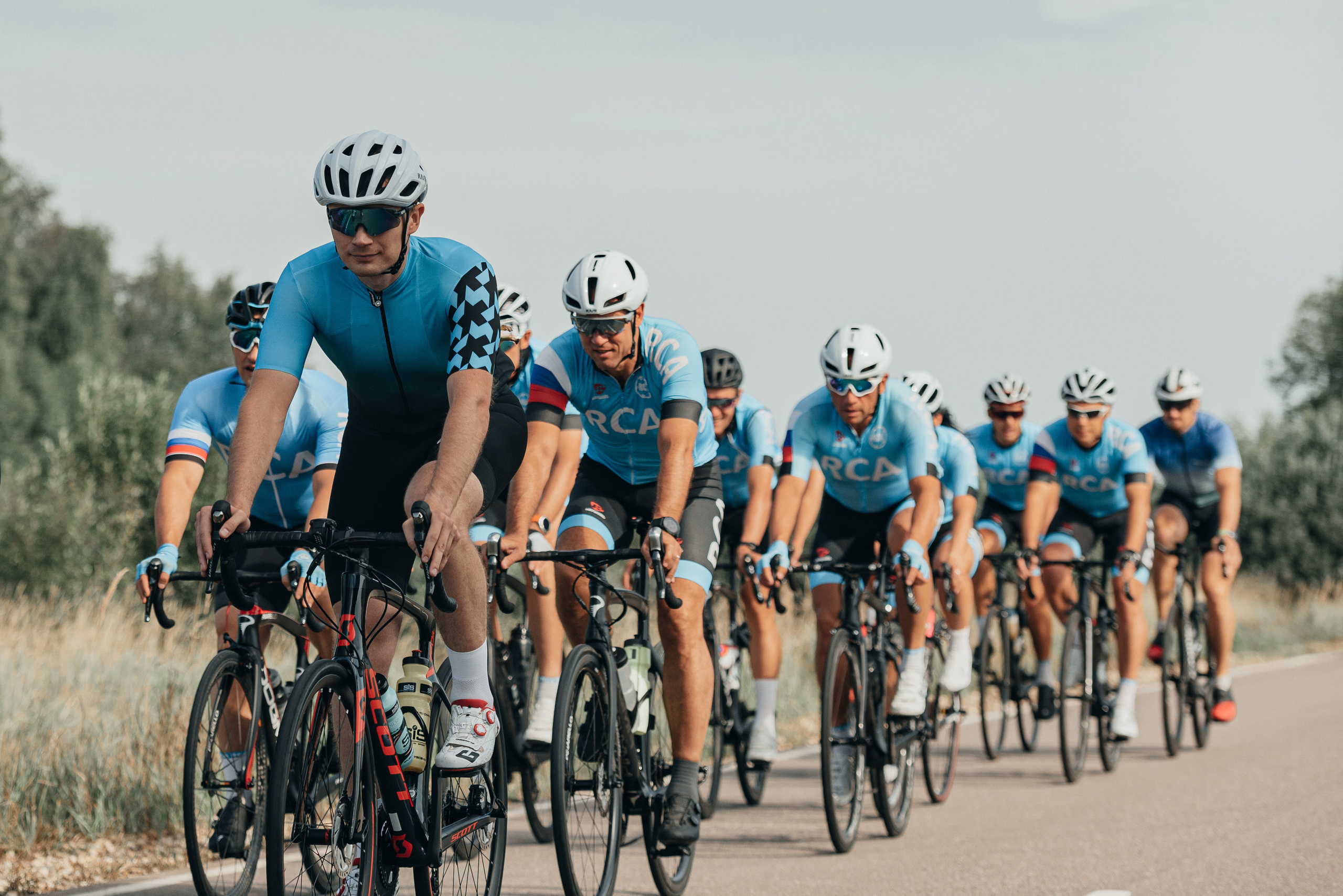 Спортивная фотосессия Москва. Фотограф Москва