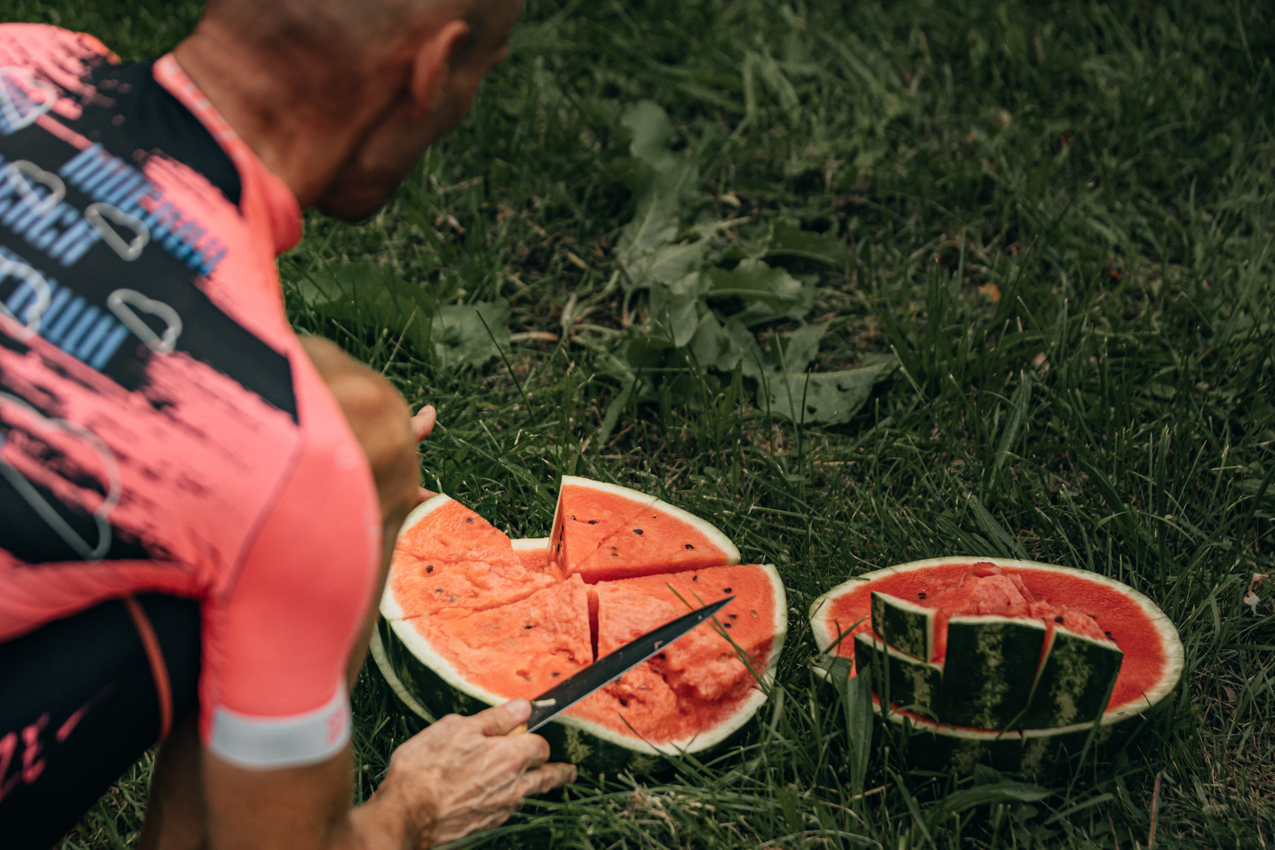 Фотоотчет Велогонка Gran Fondo Серпухов 2021. Фотограф Москва