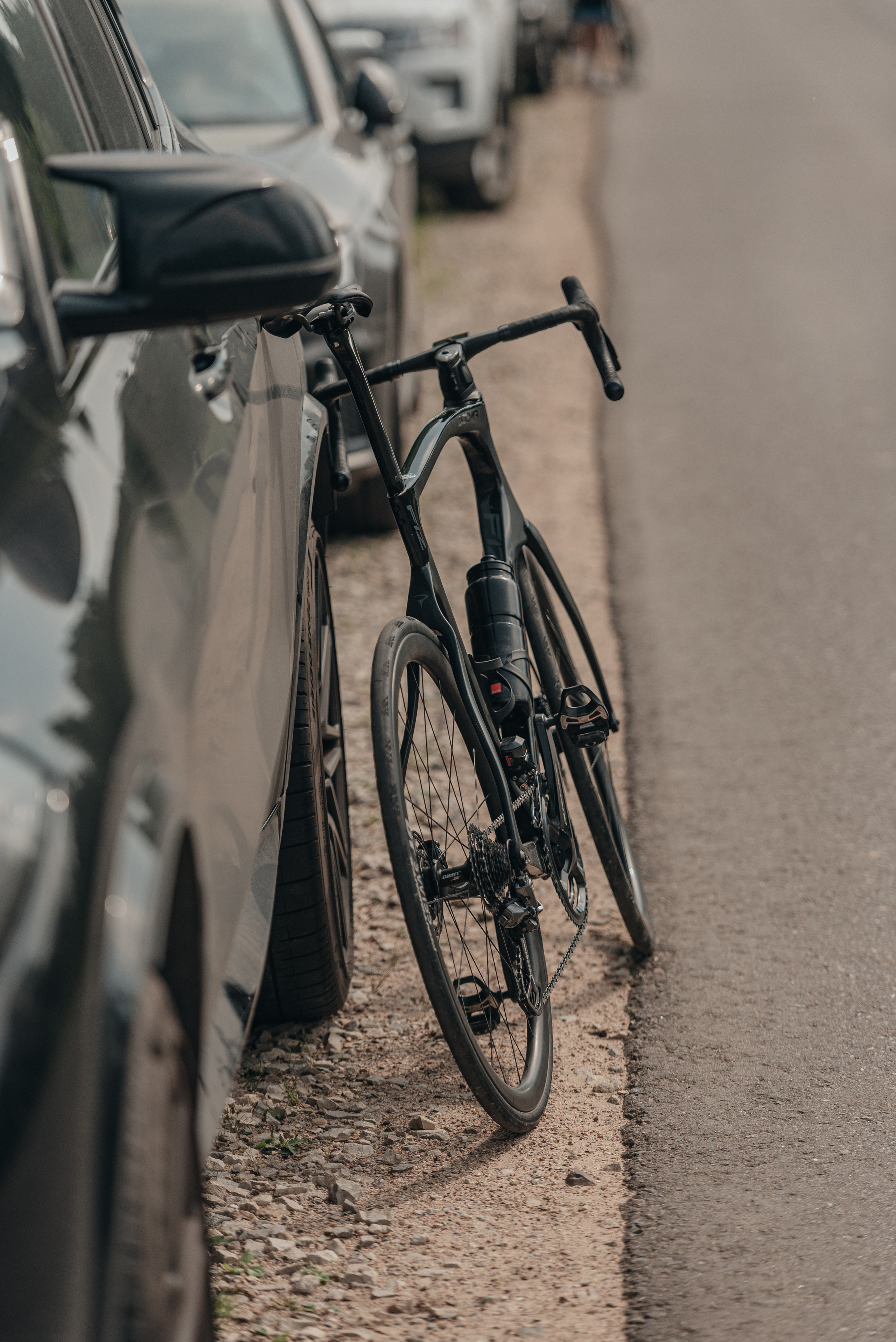 Спортивная фотосессия Москва. Фотограф Москва